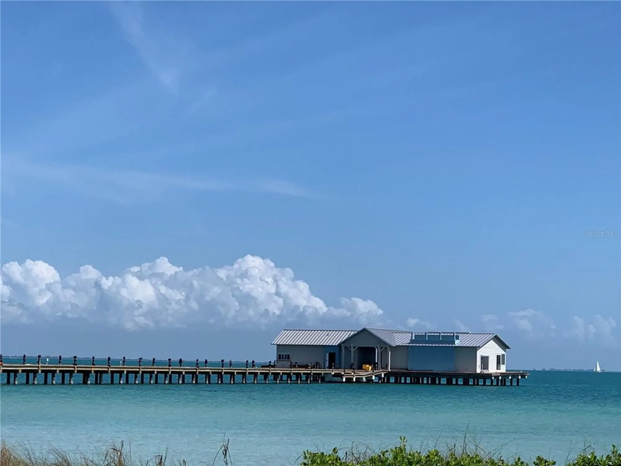 Property Slideshow image 29 of 37 | 967 waterside ln, Bradenton, FL, 34209