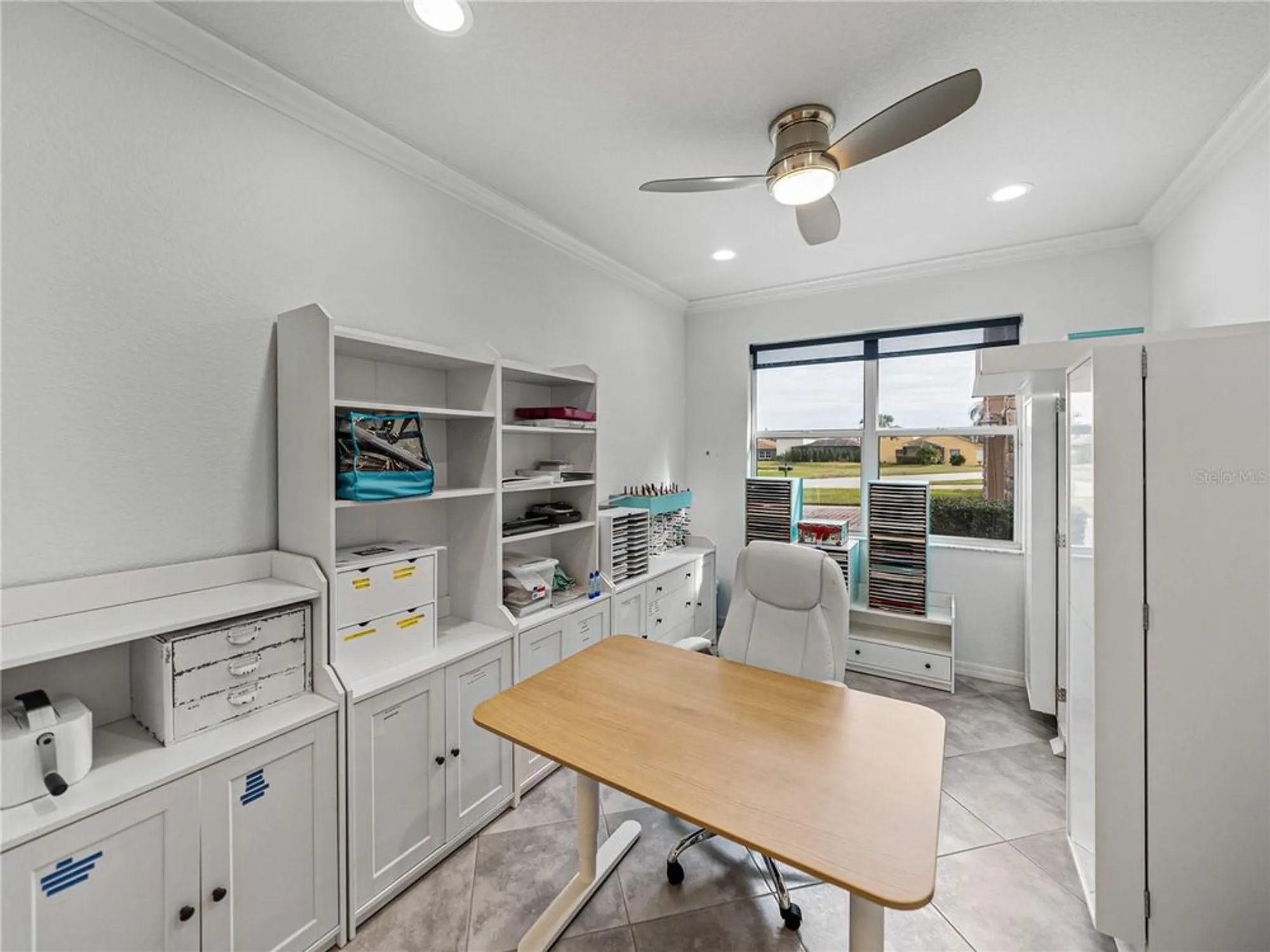 Property Slideshow image 36 of 95 | 4240 dunmore dr, Lake Wales, FL, 33859