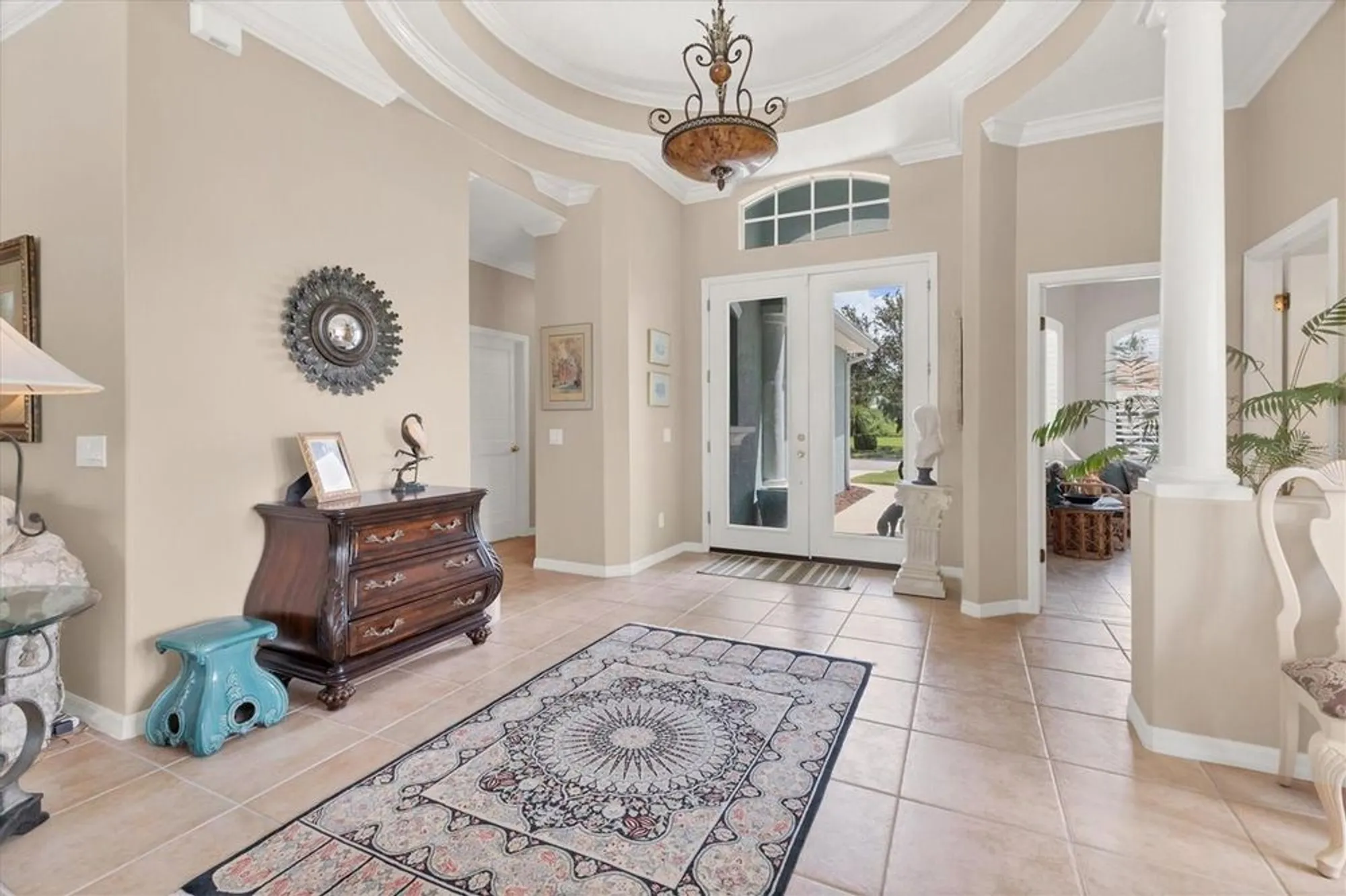 Property Slideshow image 9 of 81 | 5158 grand palmetto way, North Port, FL, 34291
