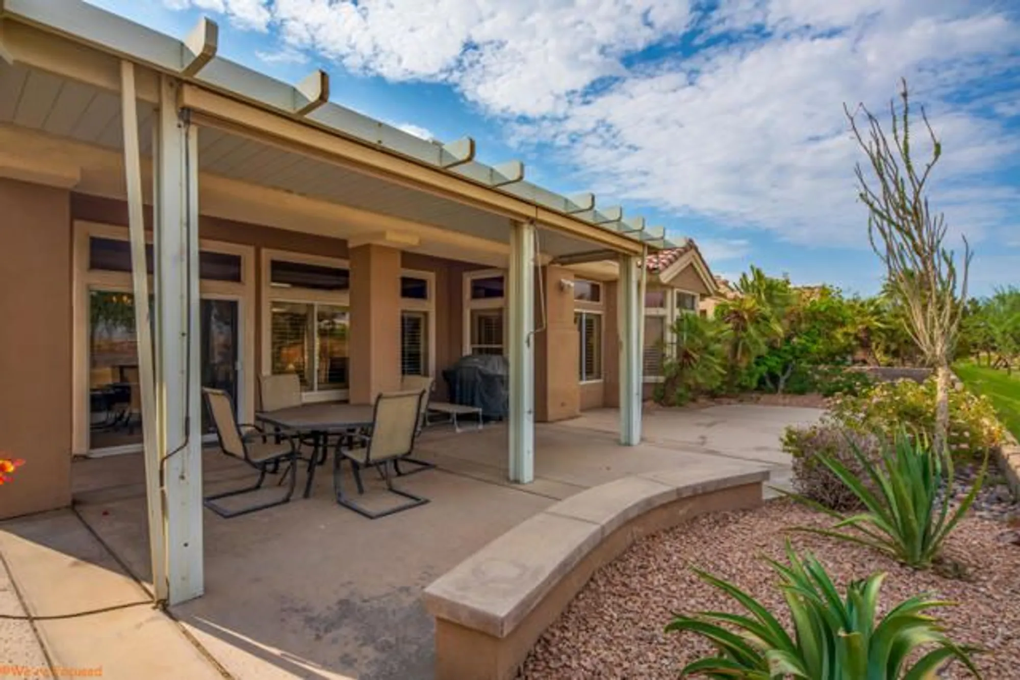 Property Slideshow image 32 of 38 | 37953 grand oaks ave, Palm Desert, CA, 92211