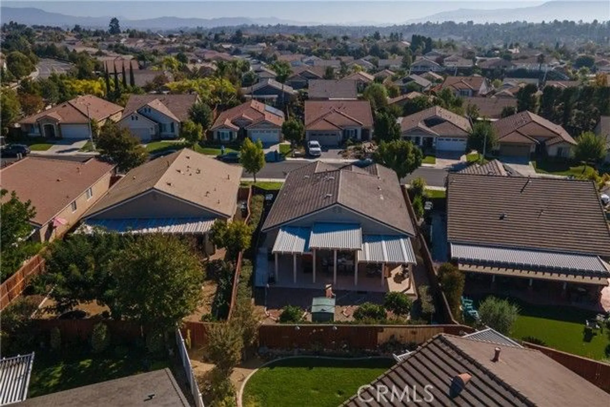 Property Slideshow image 60 of 61 | 39535 stags leap dr, Murrieta, CA, 92563