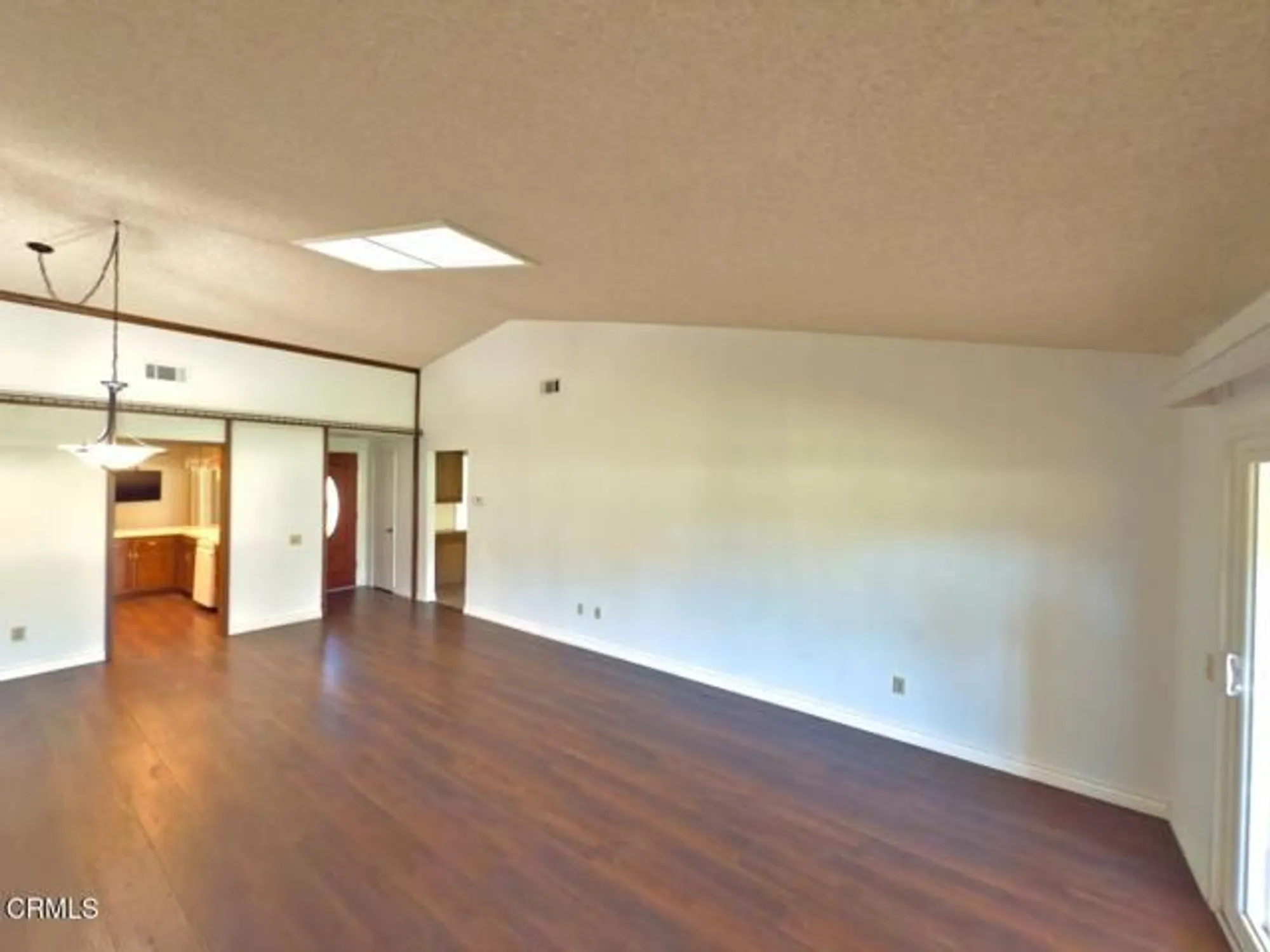 Property Slideshow image 17 of 48 | 23132 village 23, Camarillo, CA, 93012