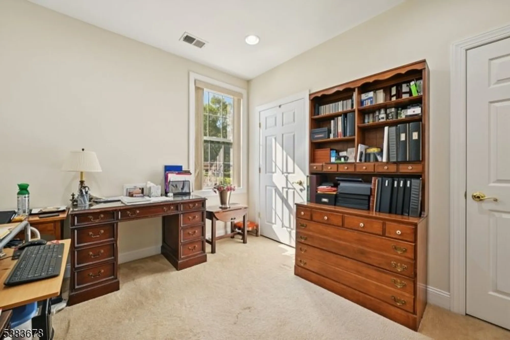 Property Slideshow image 15 of 26 | 252 victoria dr, Bridgewater, NJ, 08807