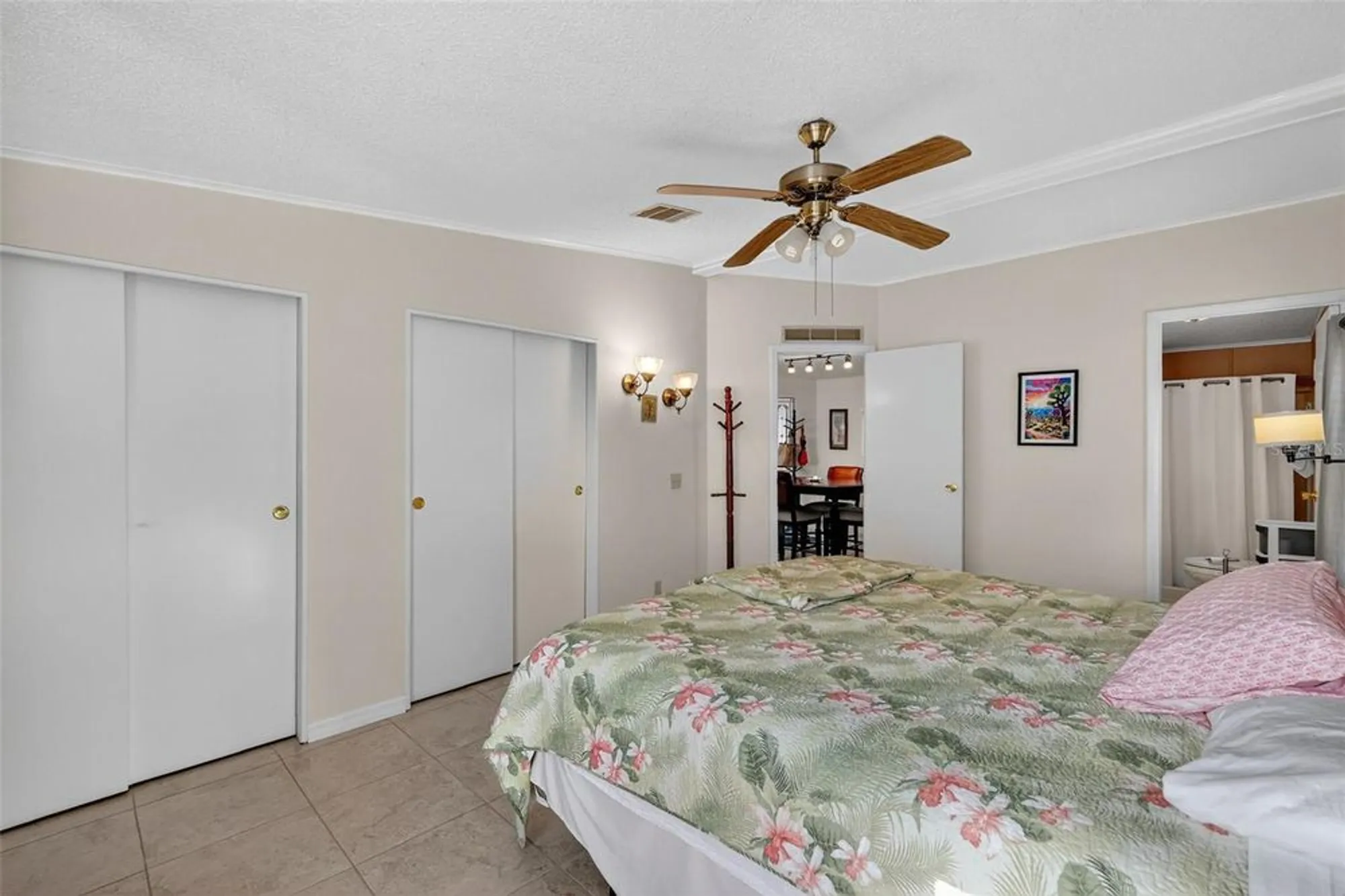 Property Slideshow image 13 of 28 | 5140 desoto way, Leesburg, FL, 34748