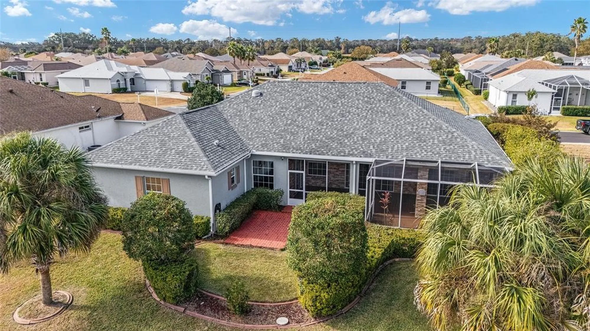 Property Slideshow image 4 of 66 | 2699 nw 58th ter, Ocala, FL, 34482