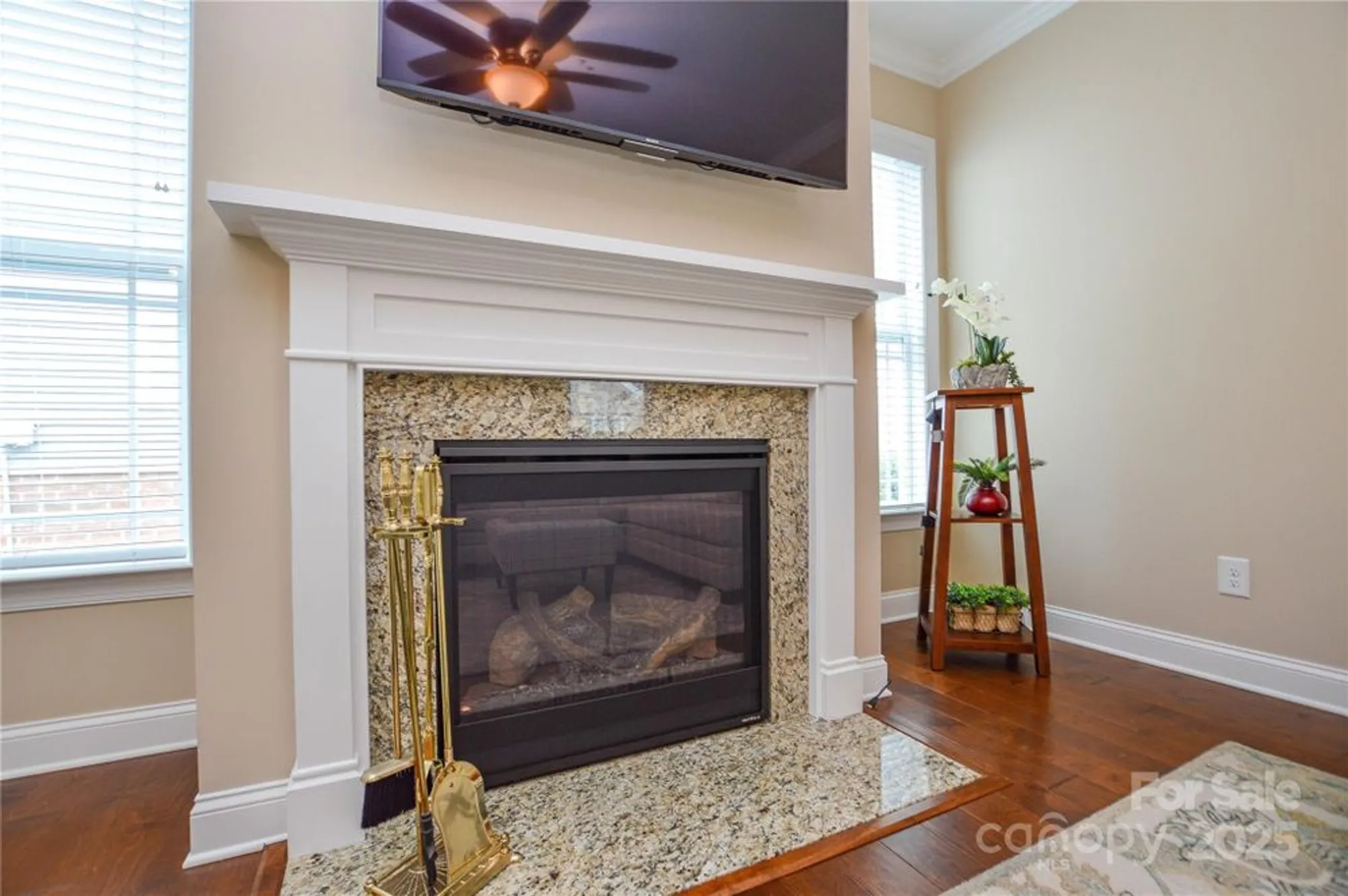 Property Slideshow image 5 of 20 | 11607 meetinghouse dr, Cornelius, NC, 28031