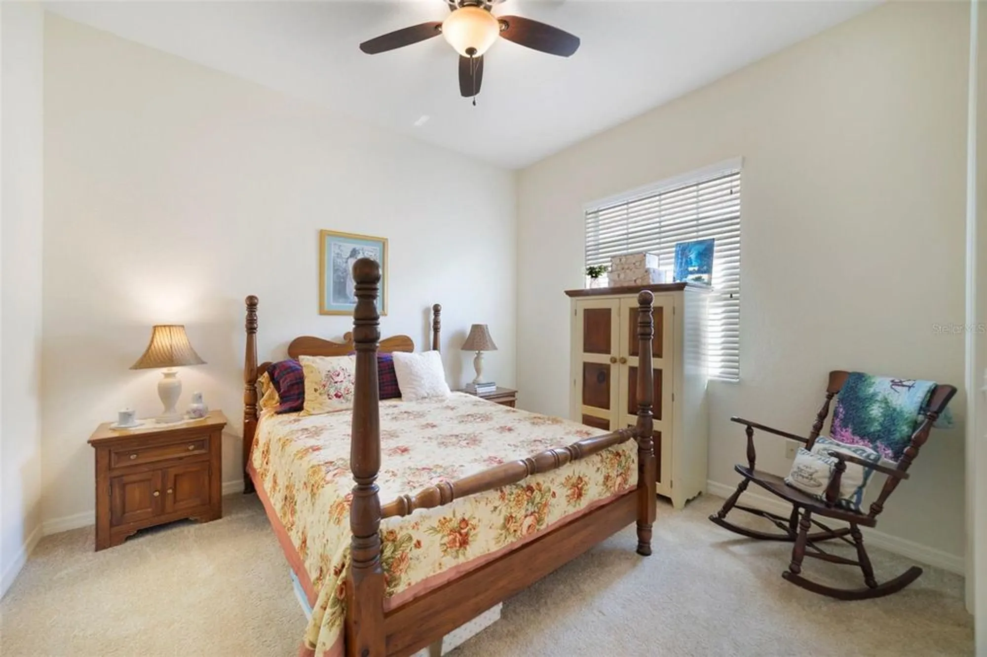 Property Slideshow image 17 of 20 | 6265 pinehurst loop, Winter Haven, FL, 33884