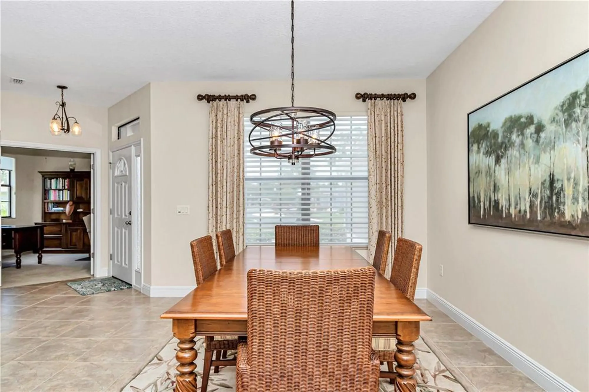 Property Slideshow image 11 of 49 | 1427 sw 161st st, Ocala, FL, 34473