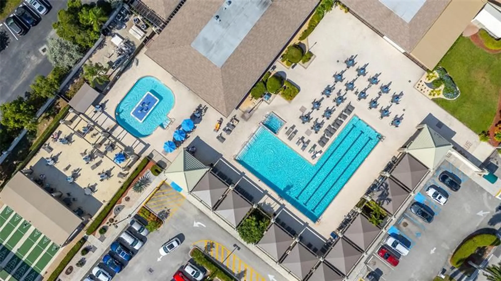 Property Slideshow image 27 of 37 | 1606 abaco dr h3, Coconut Creek, FL, 33066