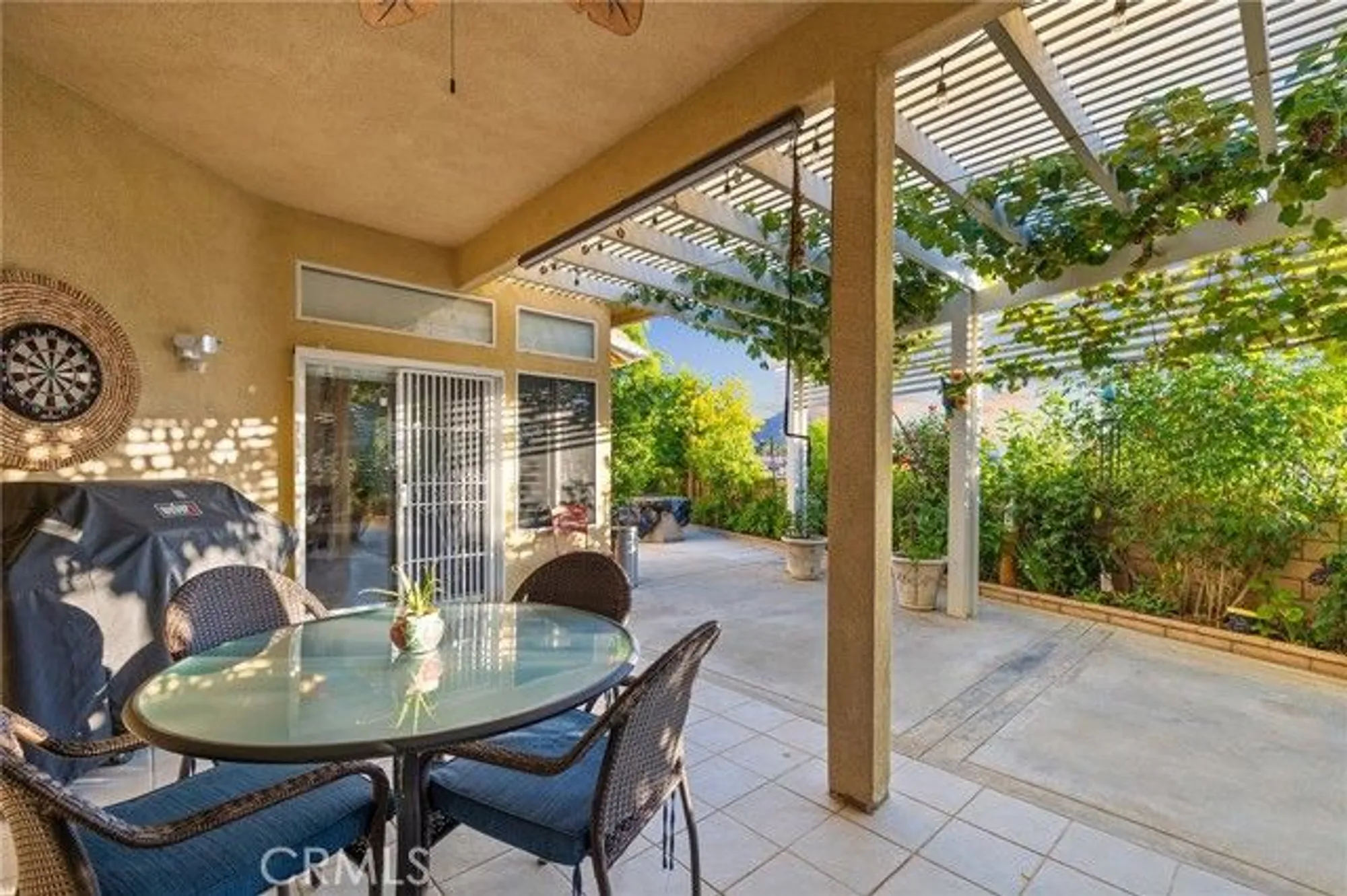 Property Slideshow image 27 of 50 | 2157 pecan tree st, Hemet, CA, 92545