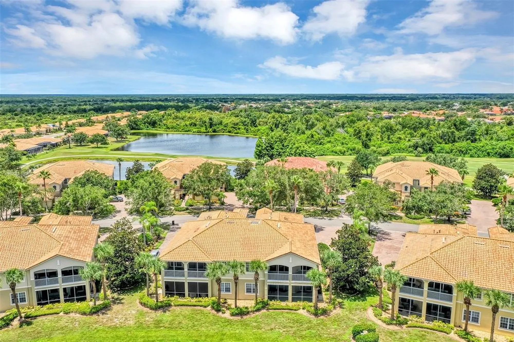 Property Slideshow image 41 of 48 | 1420 emerald dunes dr # 7, Sun City Center, FL, 33573