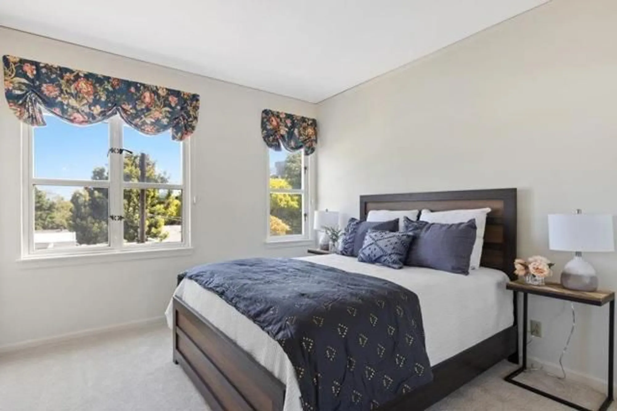 Property Slideshow image 6 of 13 | 1 baldwin ave 203, San Mateo, CA, 94401