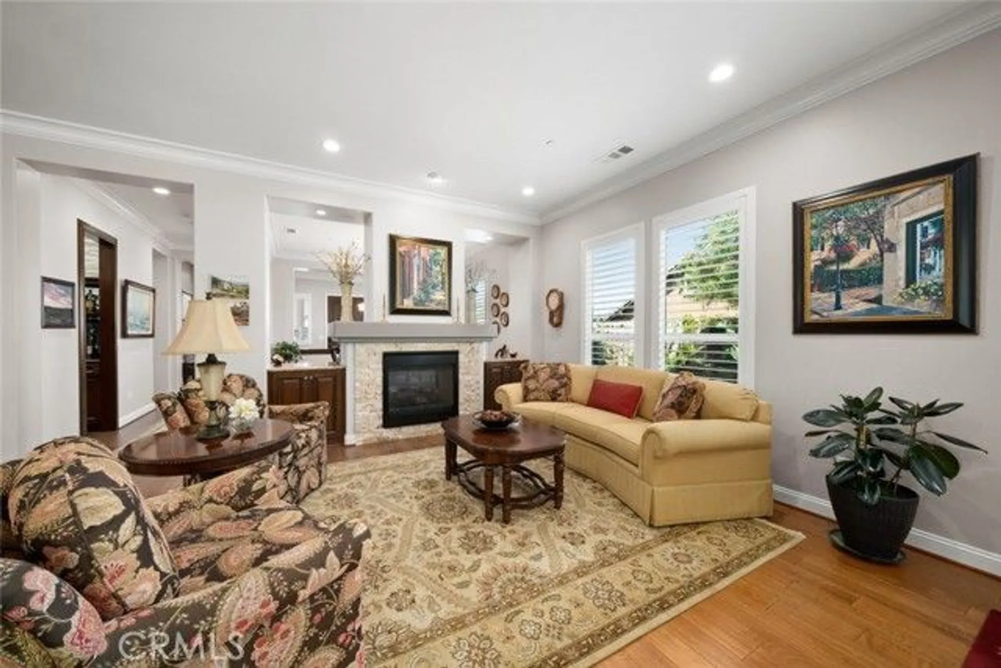 Property Slideshow image 23 of 69 | 1685 louise ln, Nipomo, CA, 93444