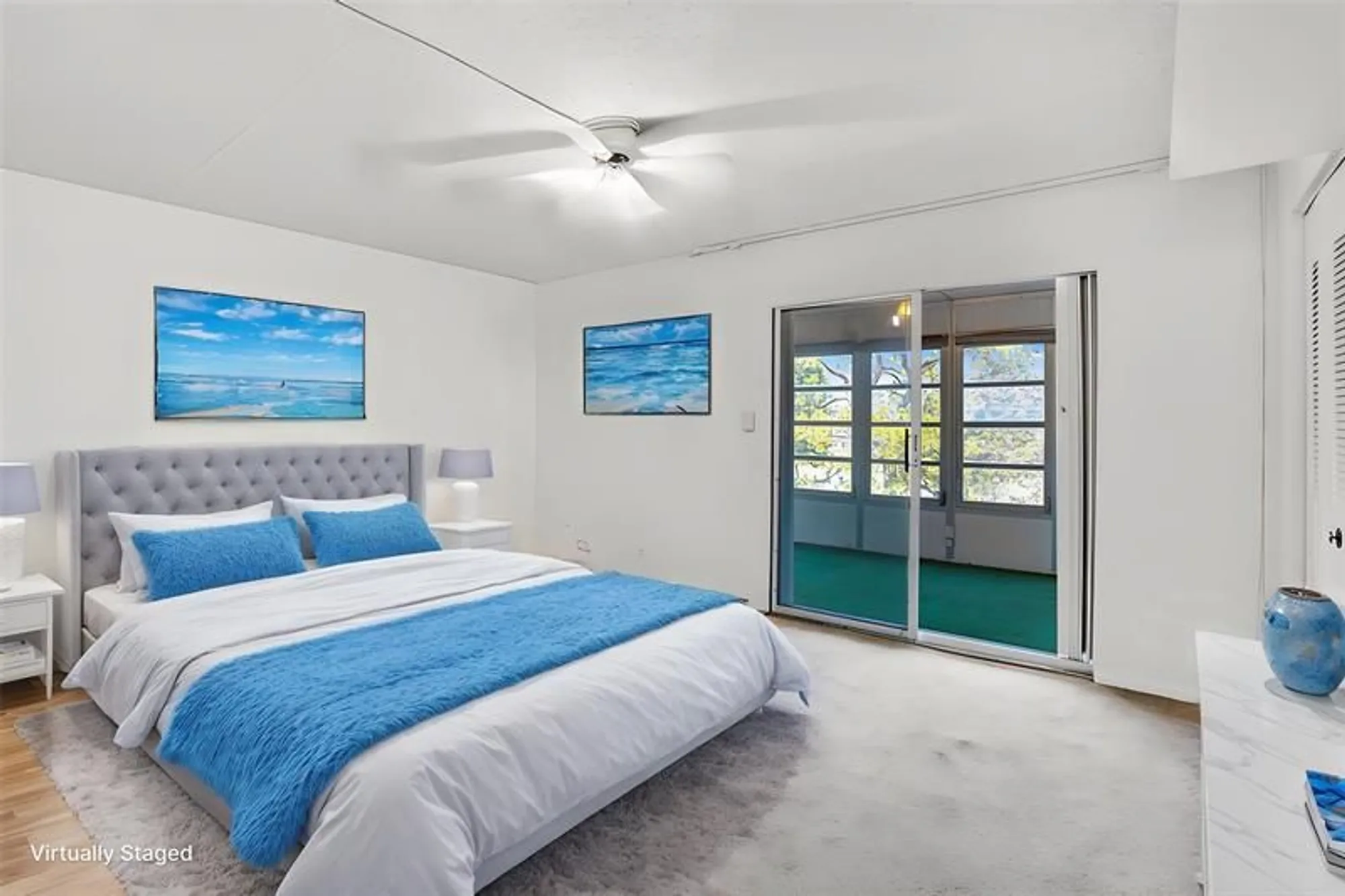 Property Slideshow image 8 of 38 | 3038 berkshire b # 3038, Deerfield Beach, FL, 33442