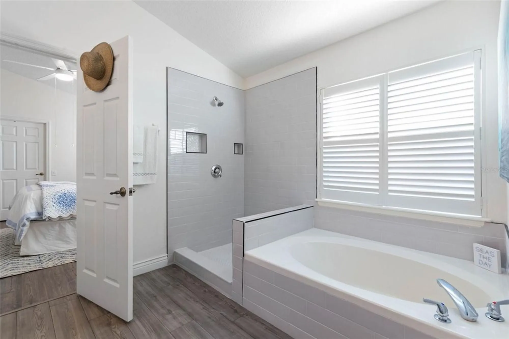 Property Slideshow image 23 of 81 | 2 gleneagles pl, Palm Coast, FL, 32137