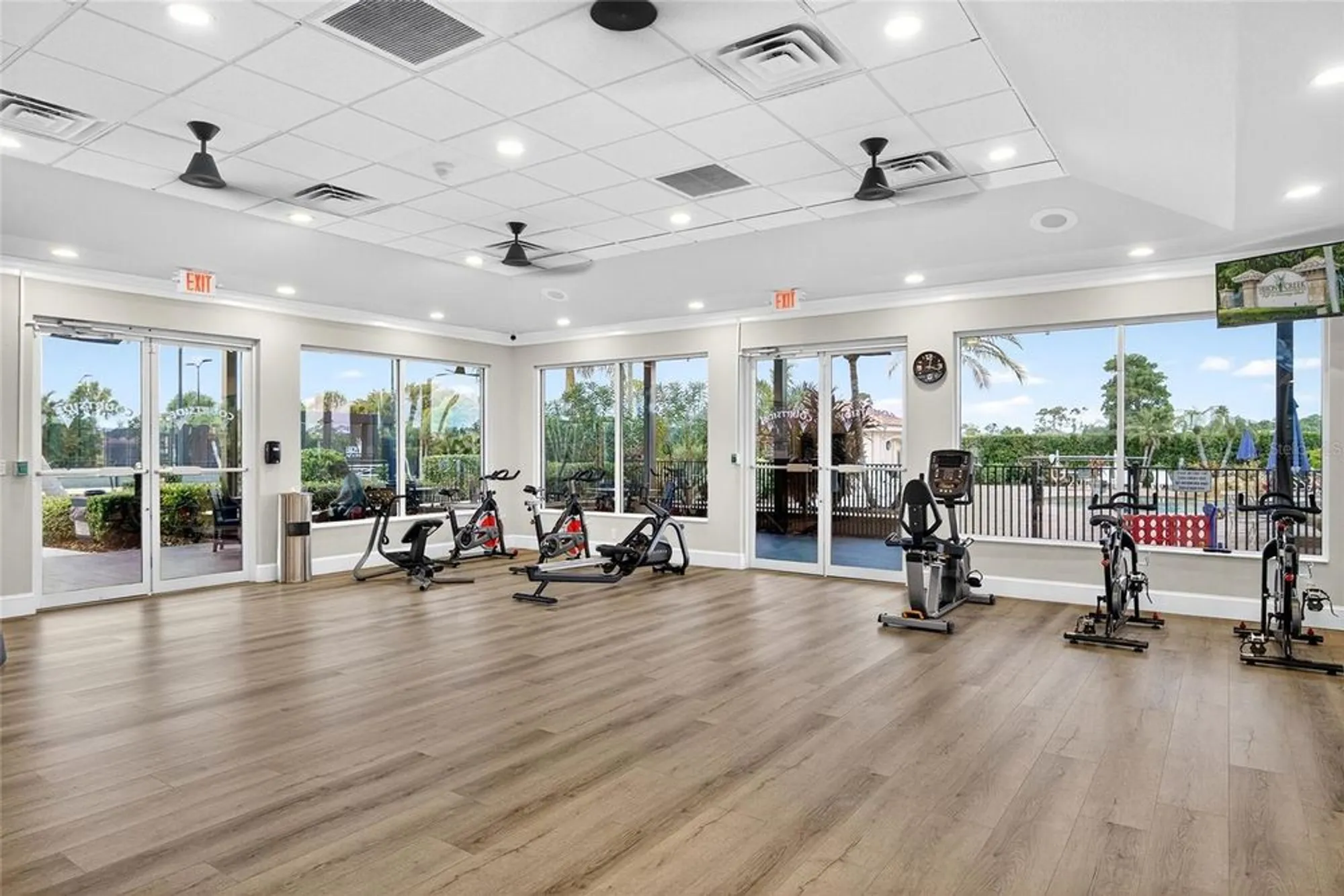 Property Slideshow image 47 of 54 | 5151 pine shadow ln, North Port, FL, 34287