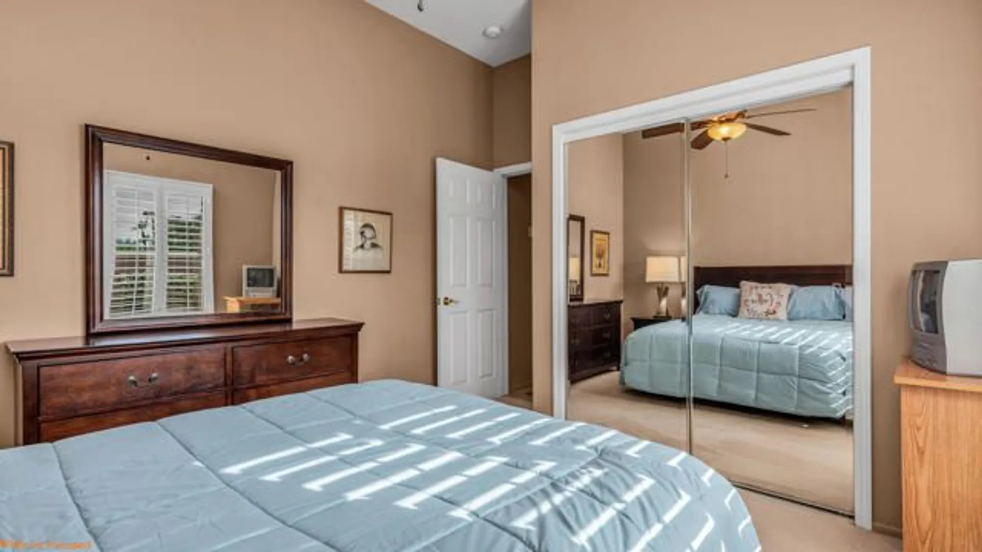 Property Slideshow image 13 of 38 | 37953 grand oaks ave, Palm Desert, CA, 92211