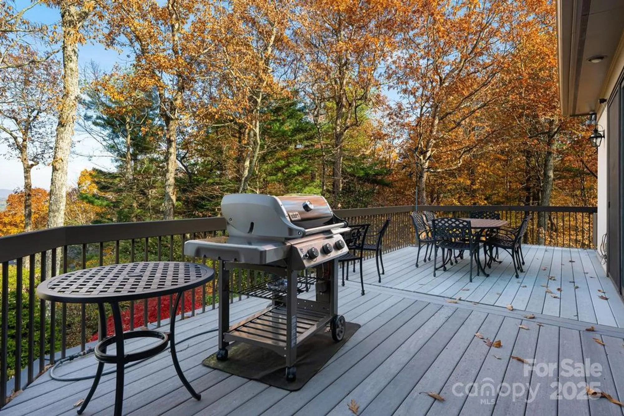 Property Slideshow image 40 of 48 | 106 woodglen ct, Flat Rock, NC, 28731