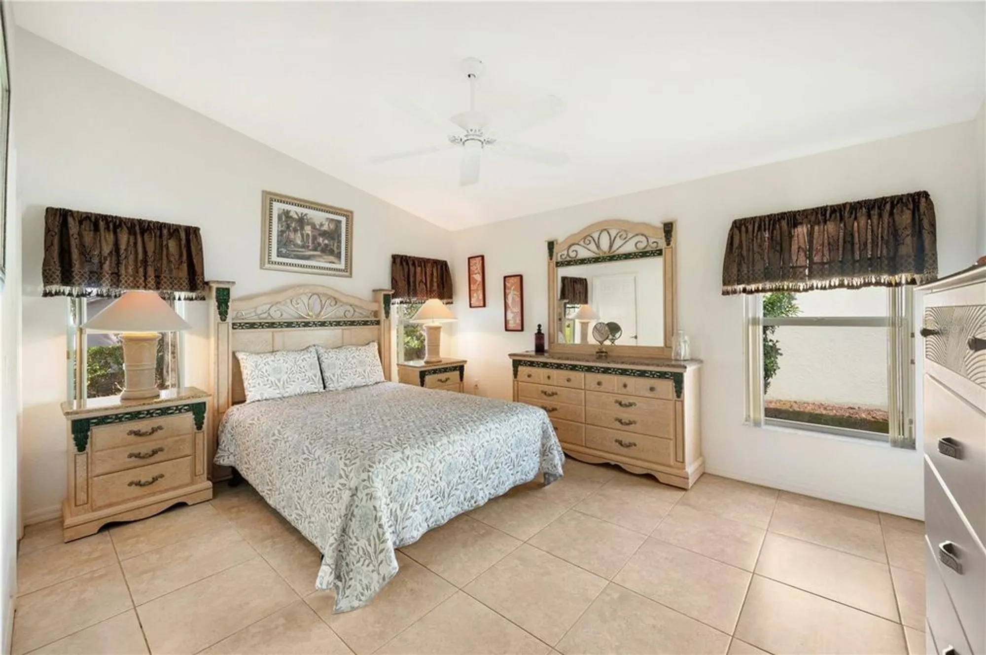 Property Slideshow image 14 of 35 | 4189 cannes ave, Lake Wales, FL, 33859