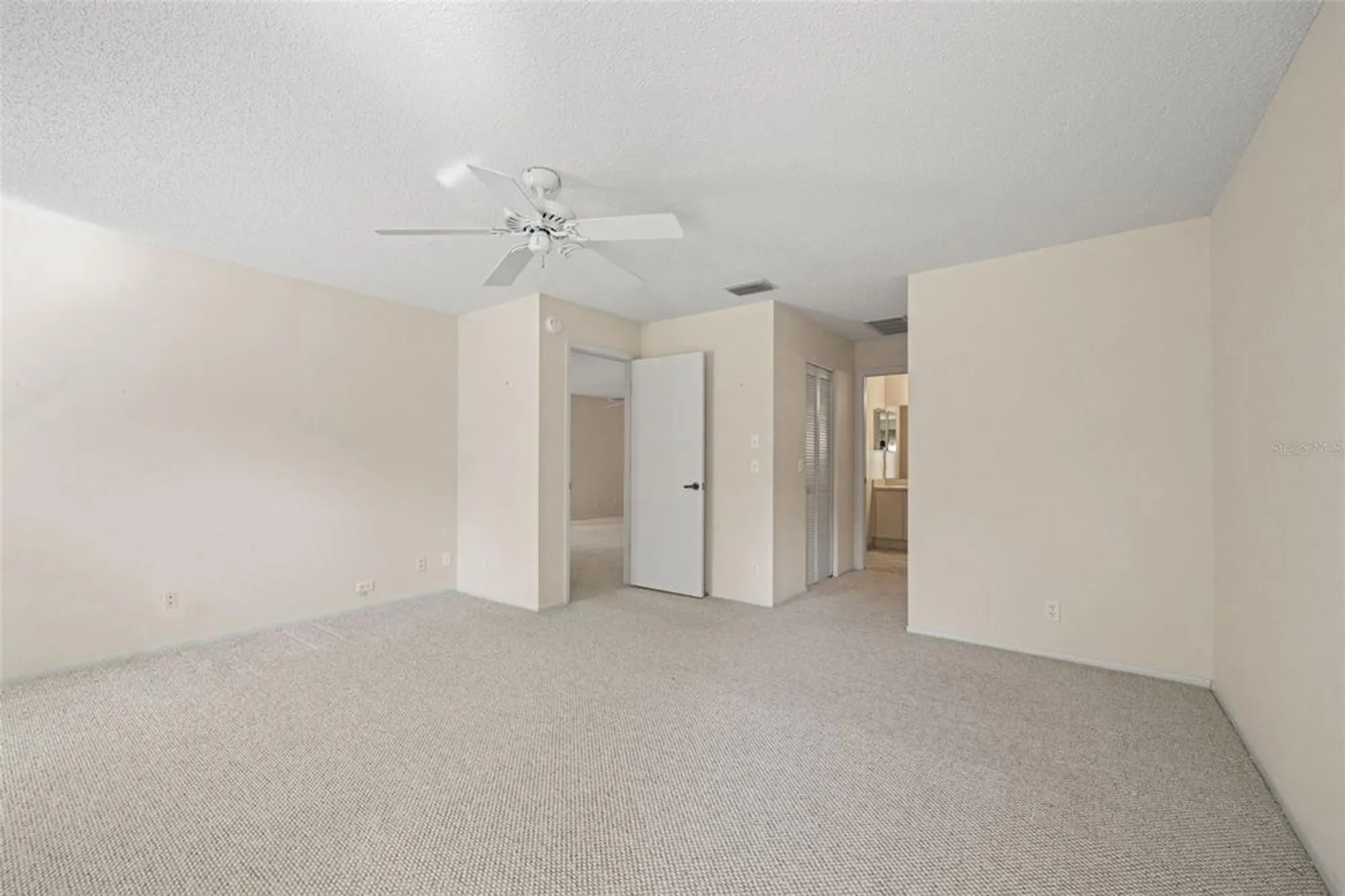 Property Slideshow image 34 of 62 | 3108 appleblossom trl, Spring Hill, FL, 34606