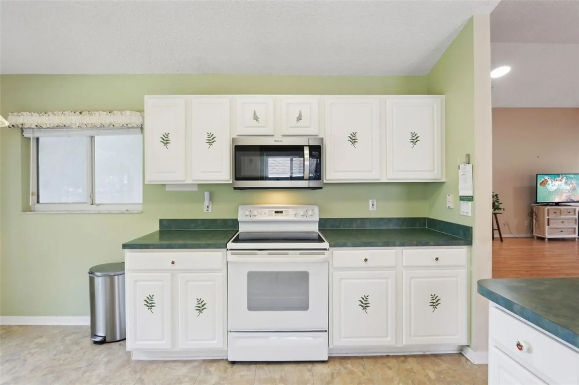Property Slideshow image 20 of 40 | 4020 capland ave, Clermont, FL, 34711