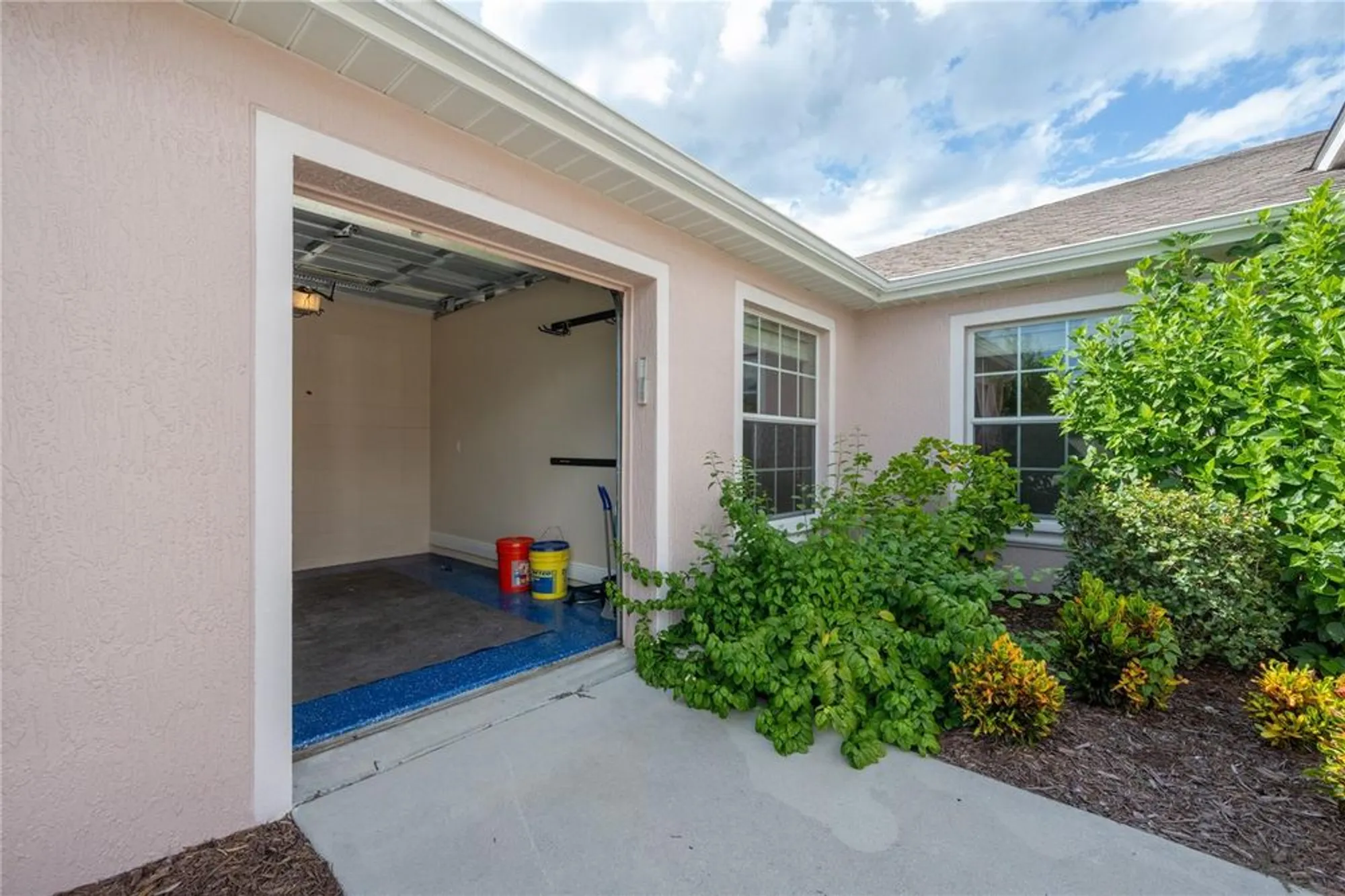 Property Slideshow image 45 of 63 | 1377 sw 161st pl, Ocala, FL, 34473