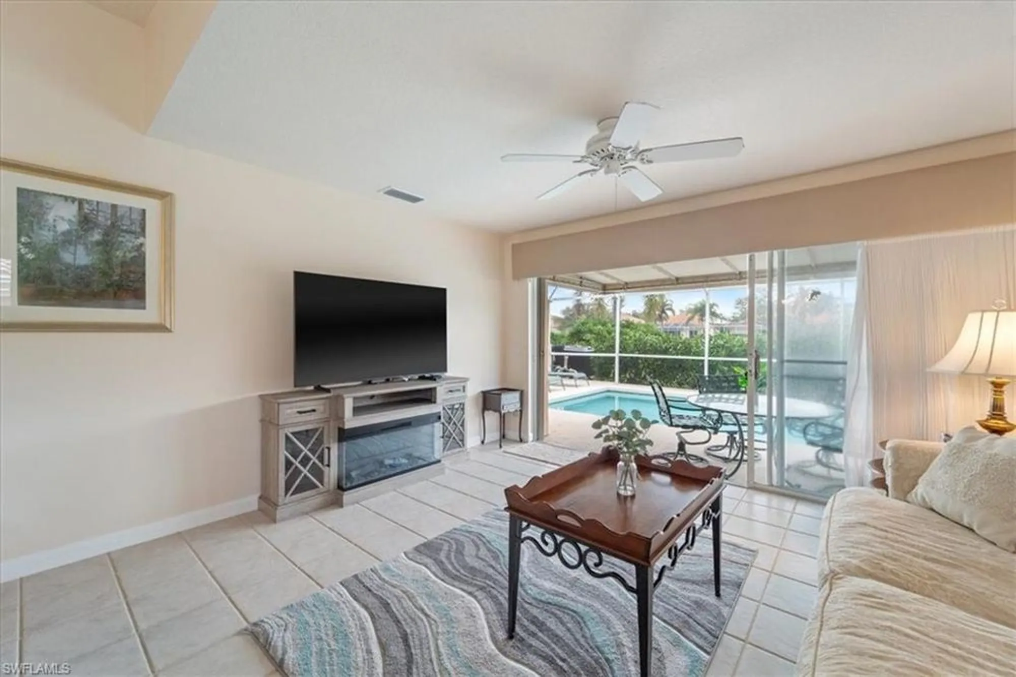 Property Slideshow image 16 of 27 | 5756 drummond way, Naples, FL, 34119