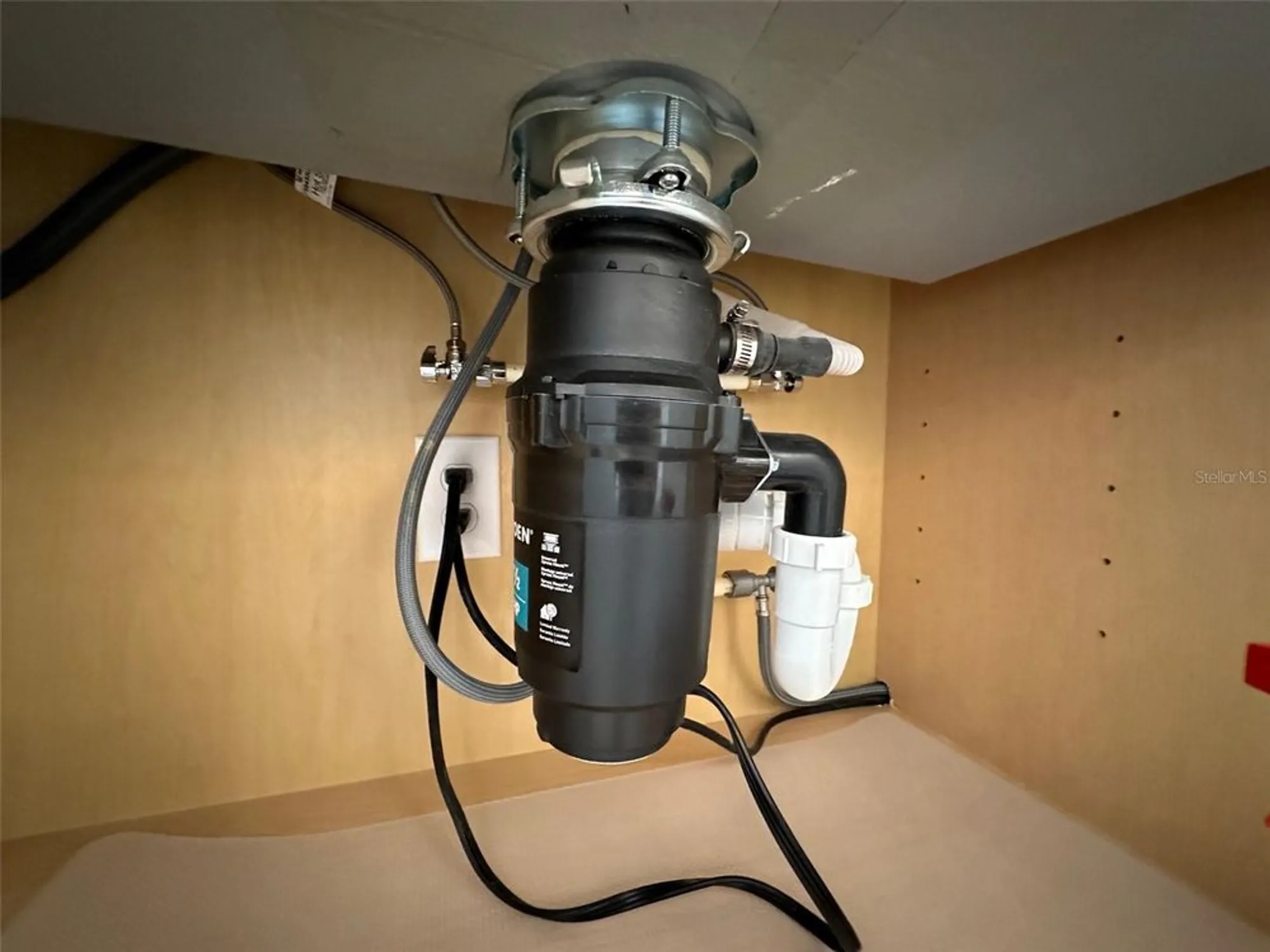 Property Slideshow image 19 of 90 | 17216 mango shay ct, Land O Lakes, FL, 34638