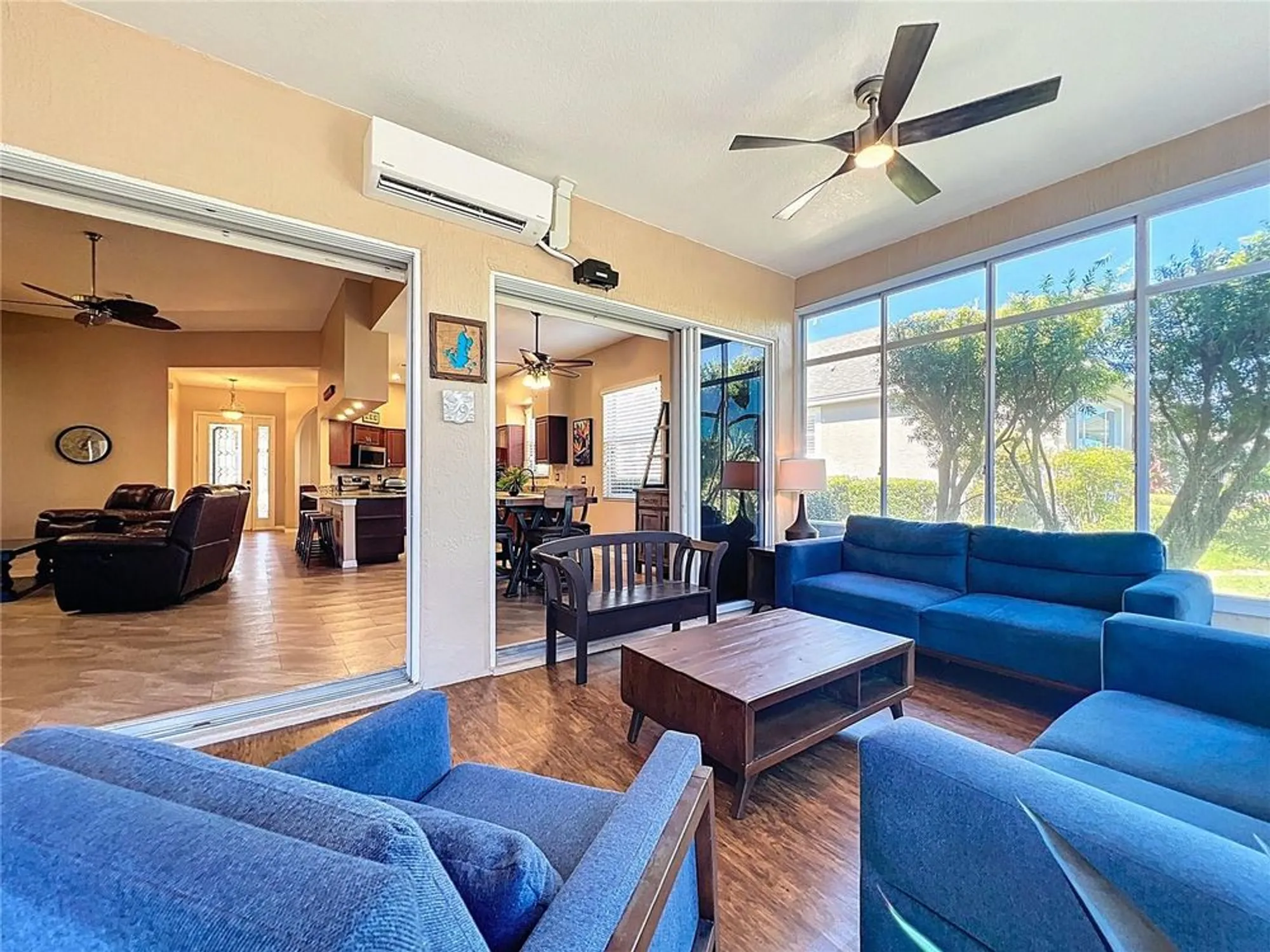 Property Slideshow image 23 of 50 | 6128 landings blvd, Lady Lake, FL, 32159