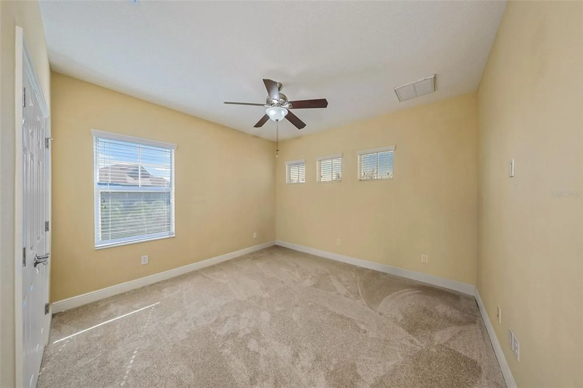 Property Slideshow image 35 of 74 | 613 manns harbor dr, Apollo Beach, FL, 33572