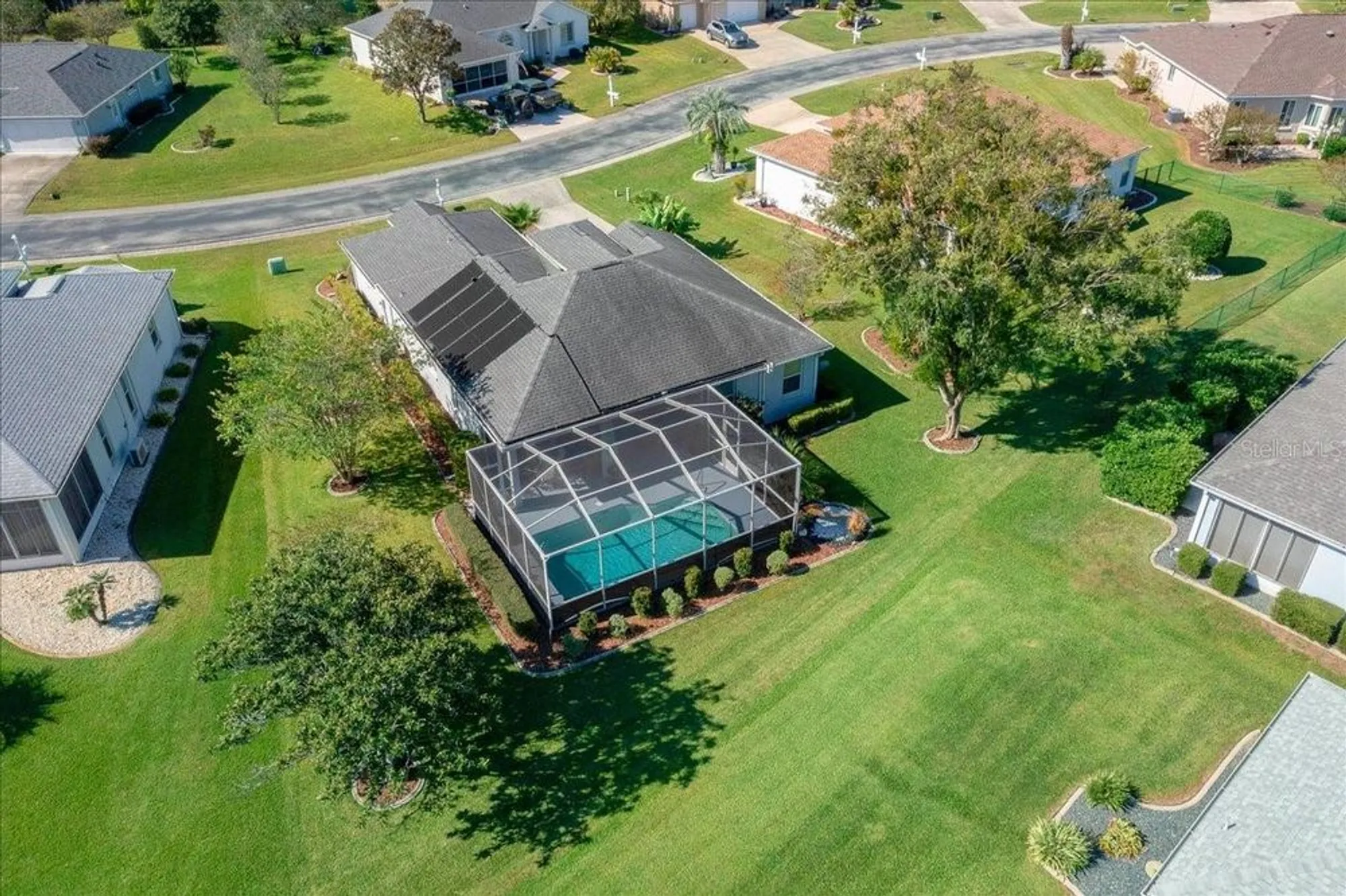 Property Slideshow image 58 of 66 | 2197 nw 55th avenue rd, Ocala, FL, 34482
