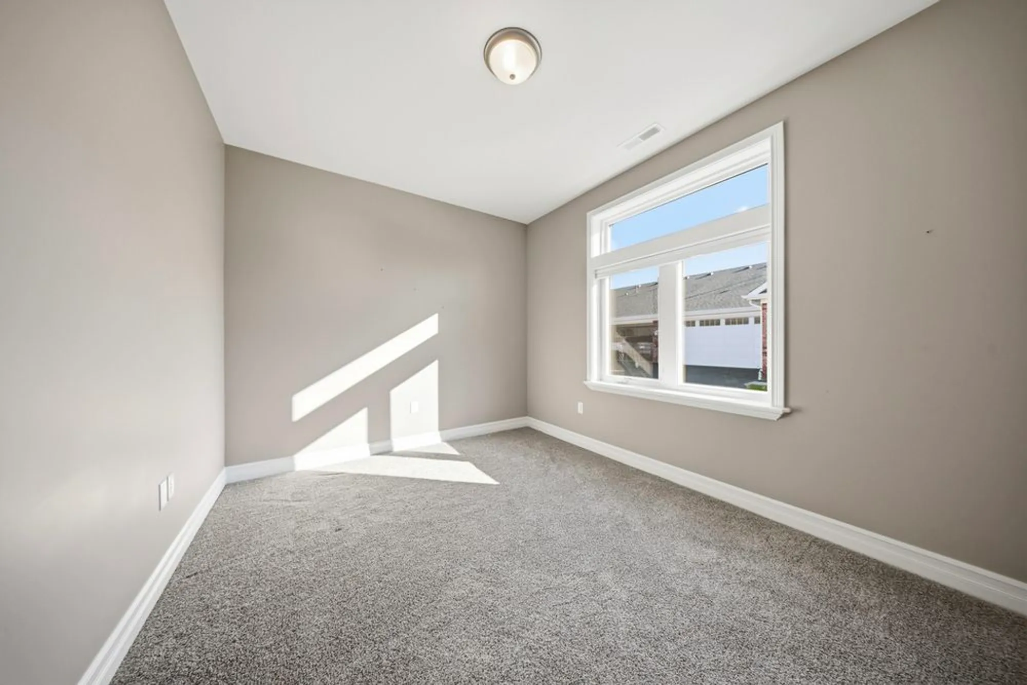 Property Slideshow image 6 of 50 | 437 stearn dr # 437, Genoa, IL, 60135