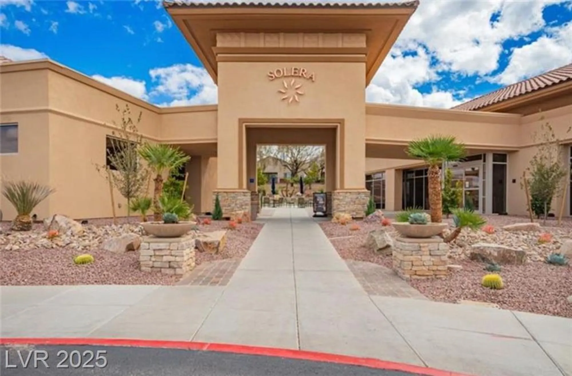 Property Slideshow image 26 of 30 | 2416 vivid sky pl, Henderson, NV, 89044