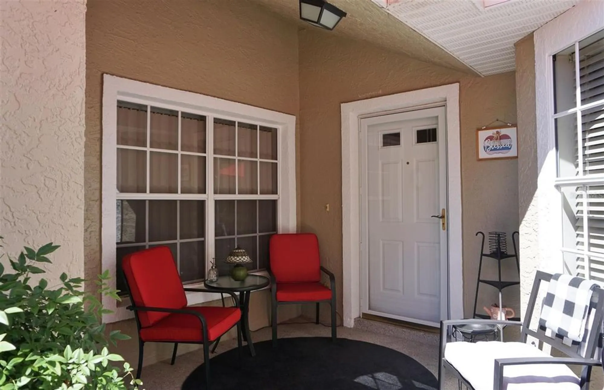 Property Slideshow image 5 of 54 | 1602 n foxboro loop, Crystal River, FL, 34429