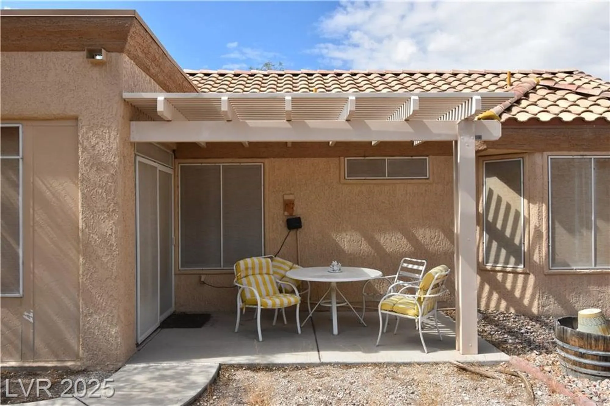Property Slideshow image 25 of 29 | 2412 springridge dr, Las Vegas, NV, 89134