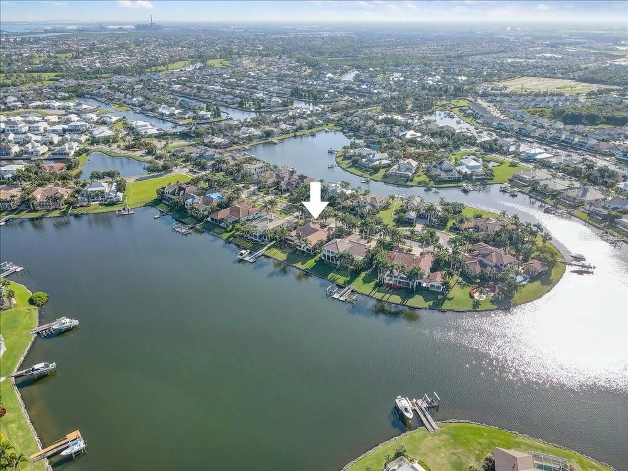 Property Slideshow image 59 of 61 | 5408 tybee island dr, Apollo Beach, FL, 33572