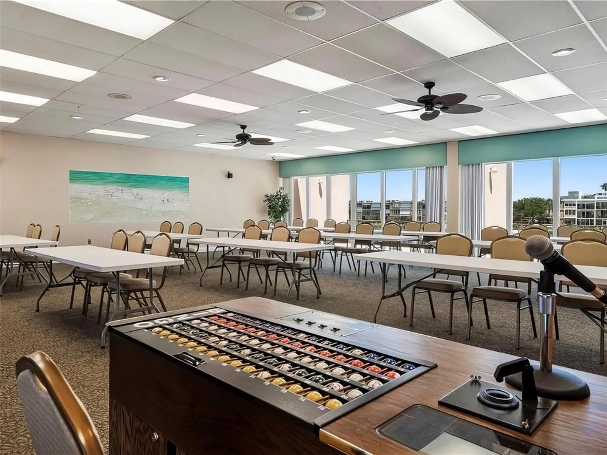 Property Slideshow image 24 of 36 | 7600 sun island dr 107, South Pasadena, FL, 33707