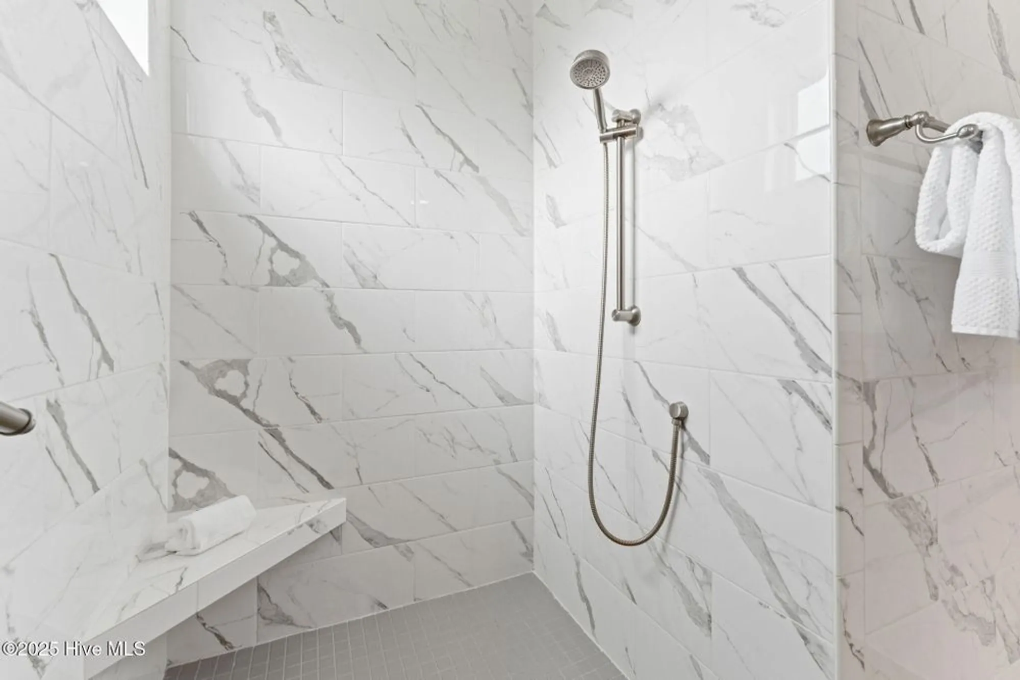 Property Slideshow image 31 of 84 | 3618 holly harbor dr, Southport, NC, 28461