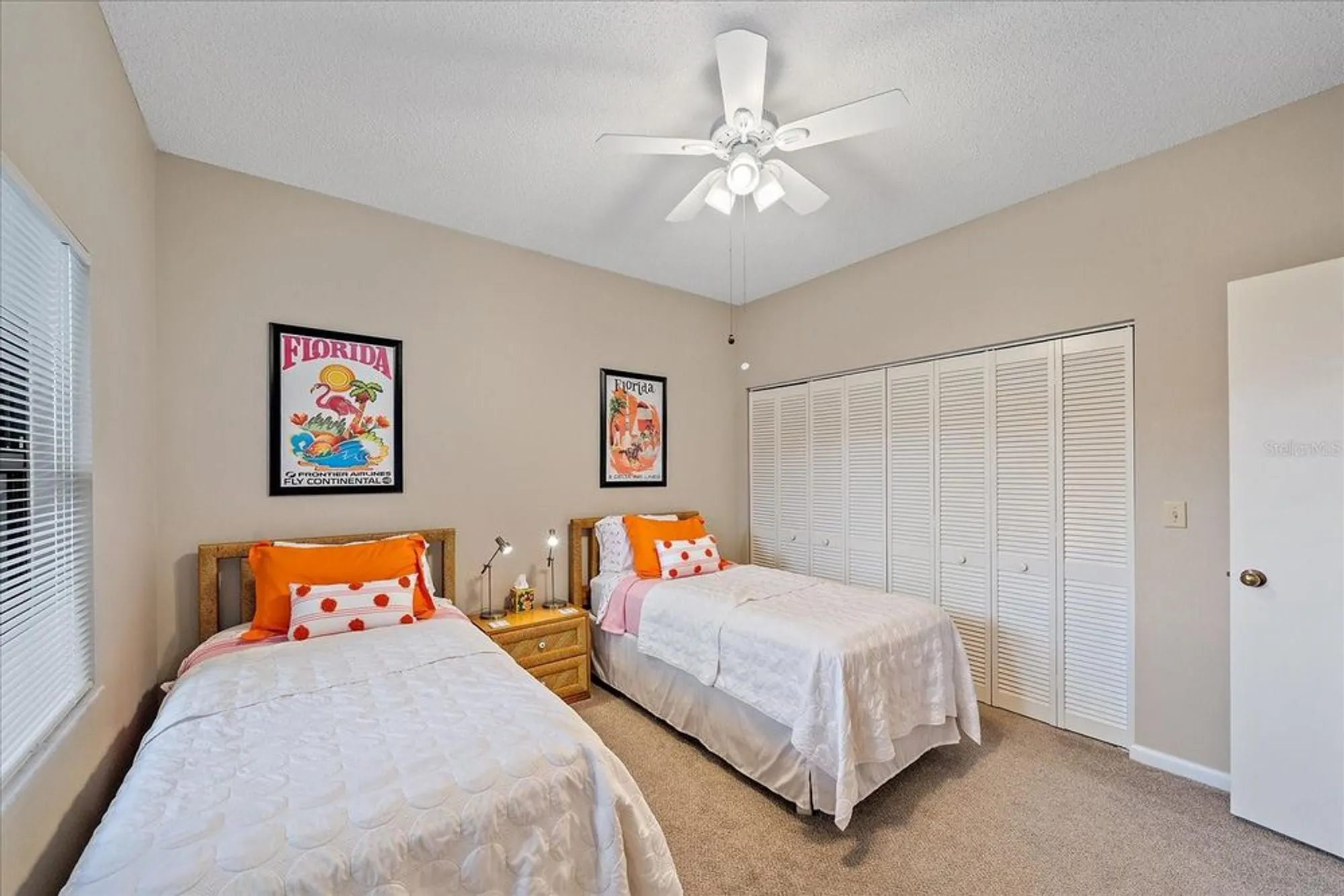 Property Slideshow image 23 of 39 | 1612 starling dr # 101, Sarasota, FL, 34231
