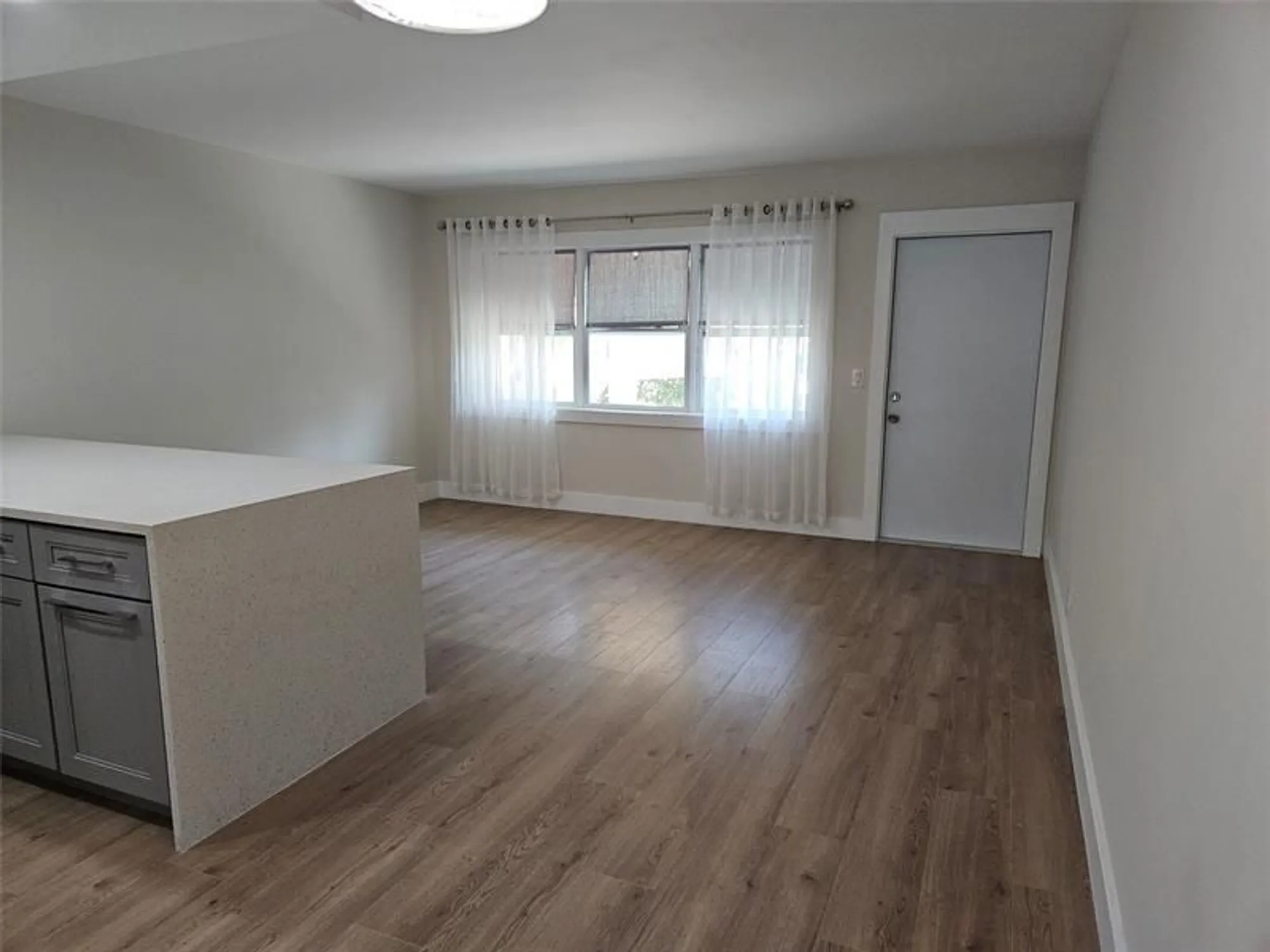 Property Slideshow image 3 of 11 | 235 durham f # 235, Deerfield Beach, FL, 33442