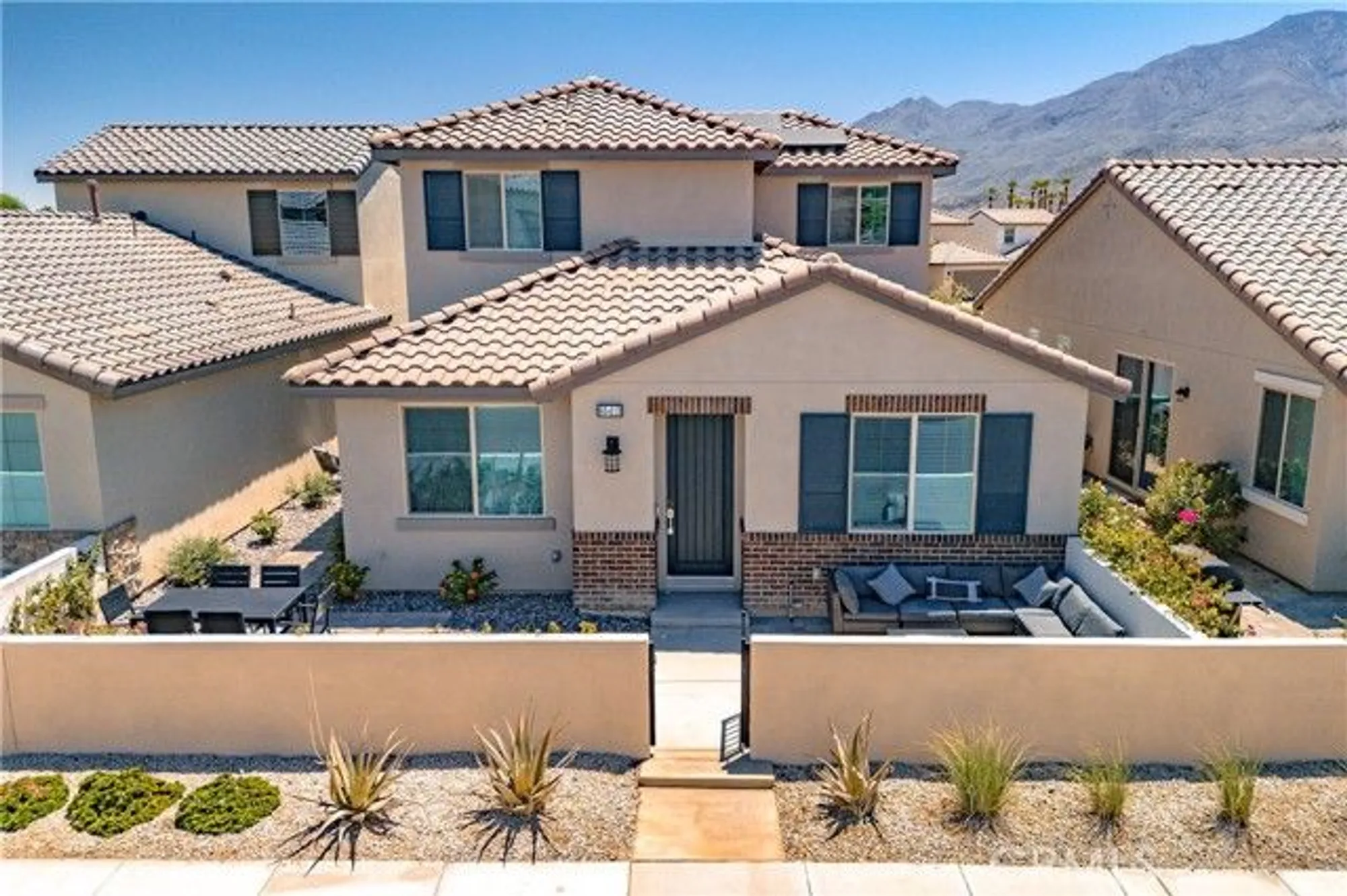 Property Slideshow image 1 of 40 | 80412 kiawah is, La Quinta, CA, 92253