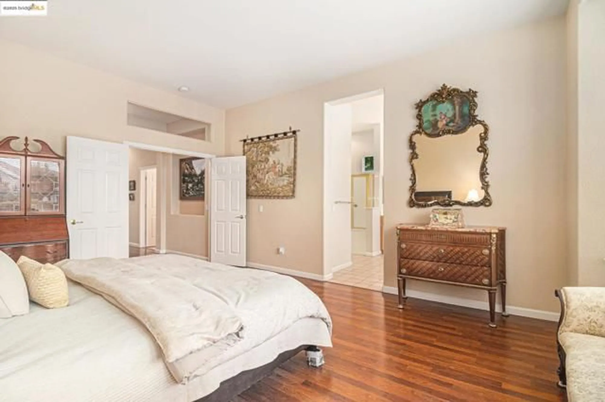 Property Slideshow image 18 of 40 | 1951 desert gold pl, Brentwood, CA, 94513