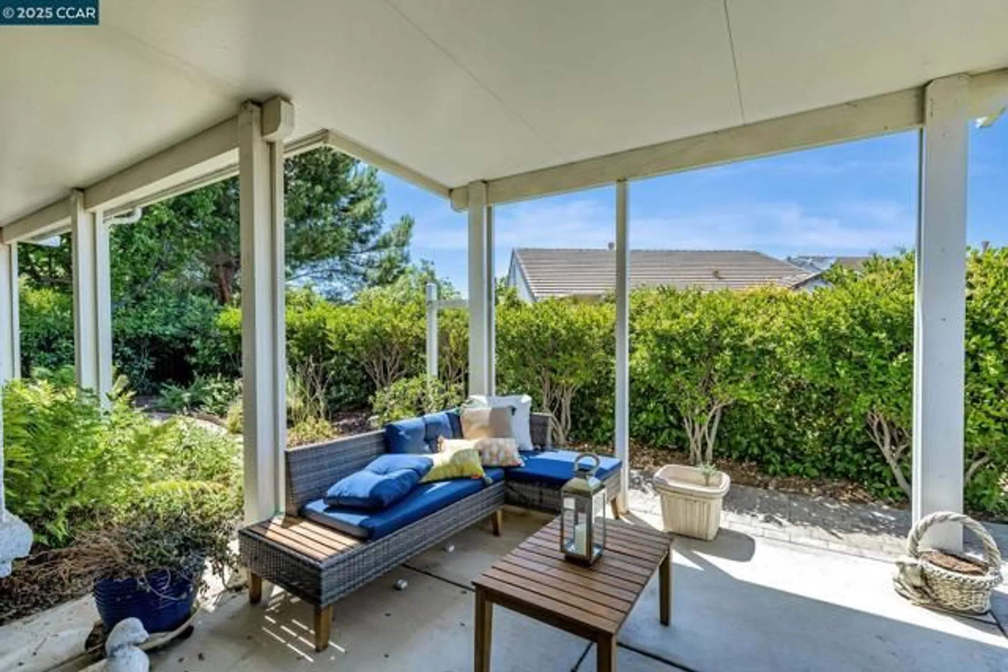 Property Slideshow image 32 of 40 | 631 baldwin dr, Brentwood, CA, 94513
