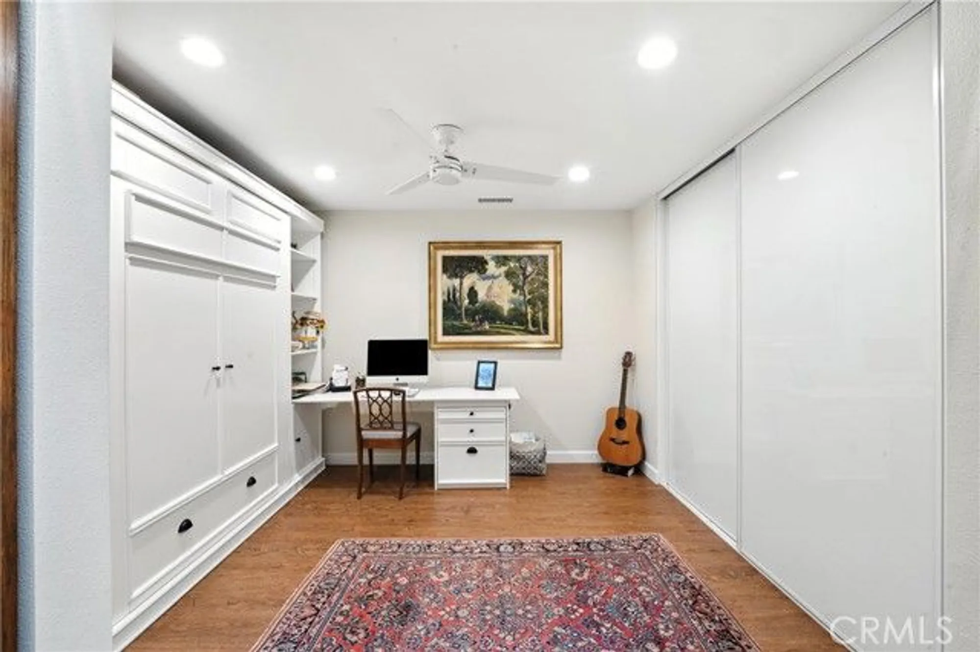 Property Slideshow image 23 of 32 | 1861 st john rd, Seal Beach, CA, 90740