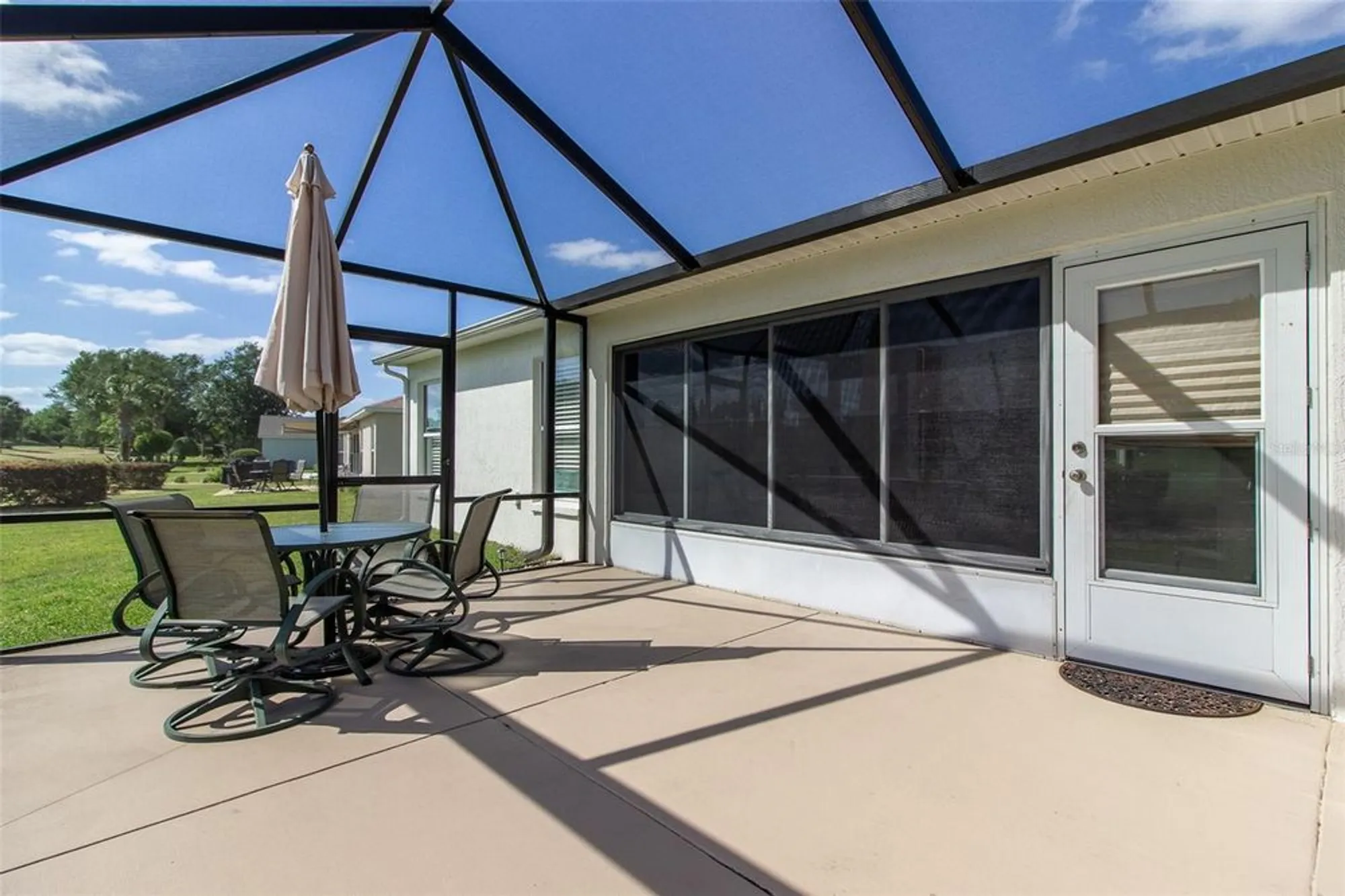 Property Slideshow image 32 of 37 | 15691 sw 11th court rd, Ocala, FL, 34473