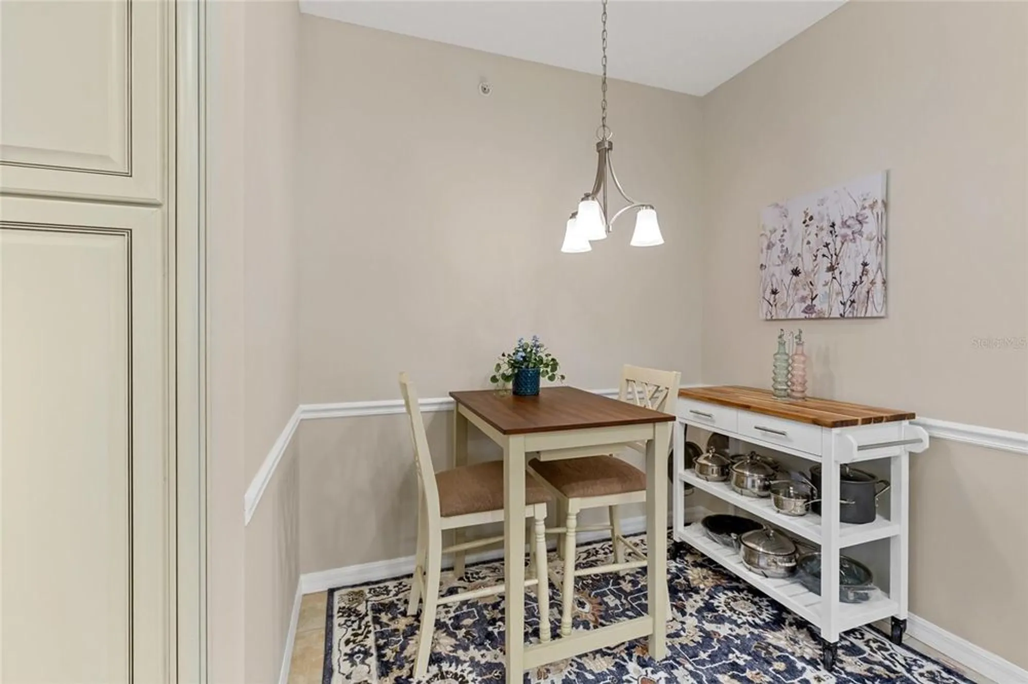 Property Slideshow image 12 of 32 | 7164 cedar hollow cir, Bradenton, FL, 34203