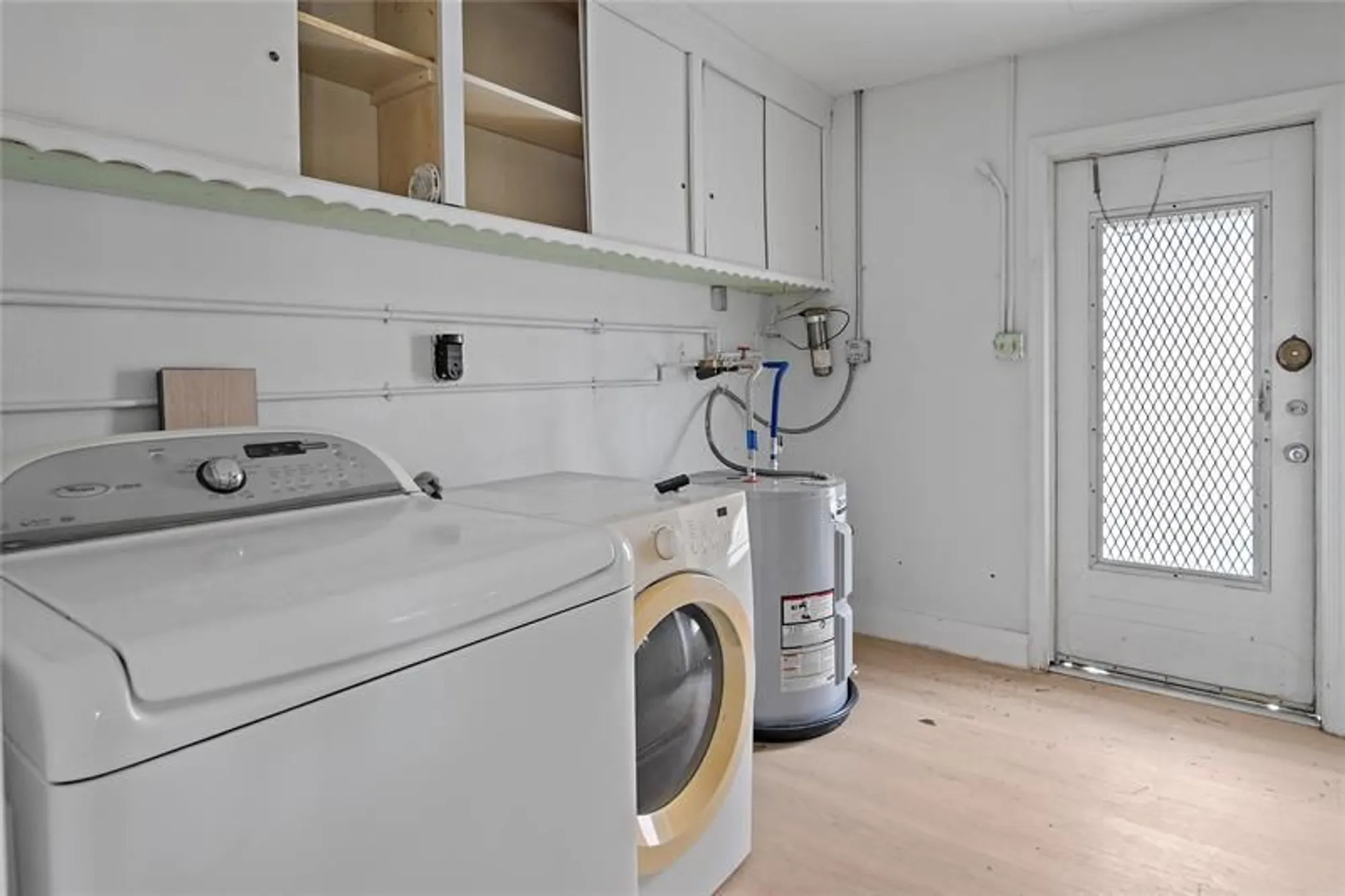 Property Slideshow image 32 of 34 | 4510 nw 49th dr, Tamarac, FL, 33319