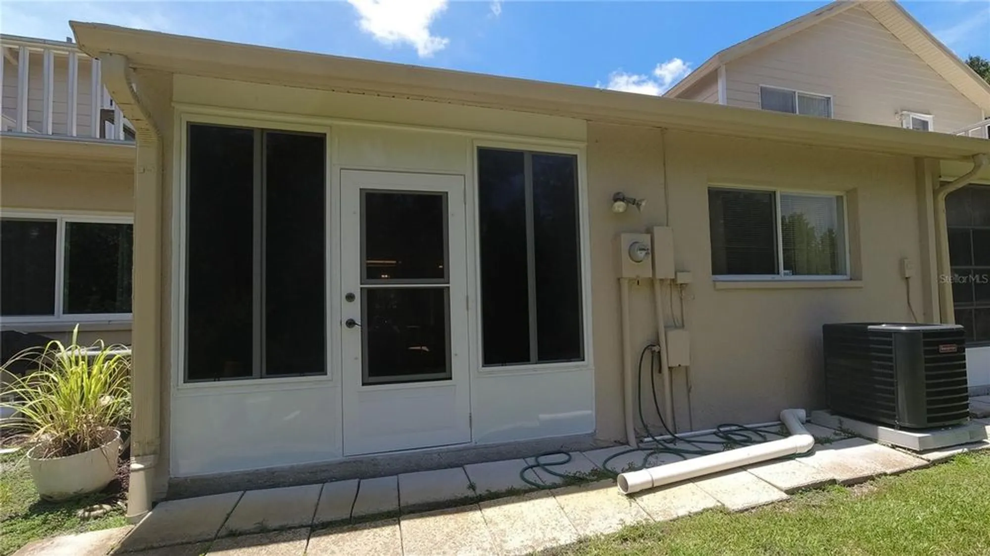 Property Slideshow image 20 of 25 | 6421 remus dr, New Port Richey, FL, 34653