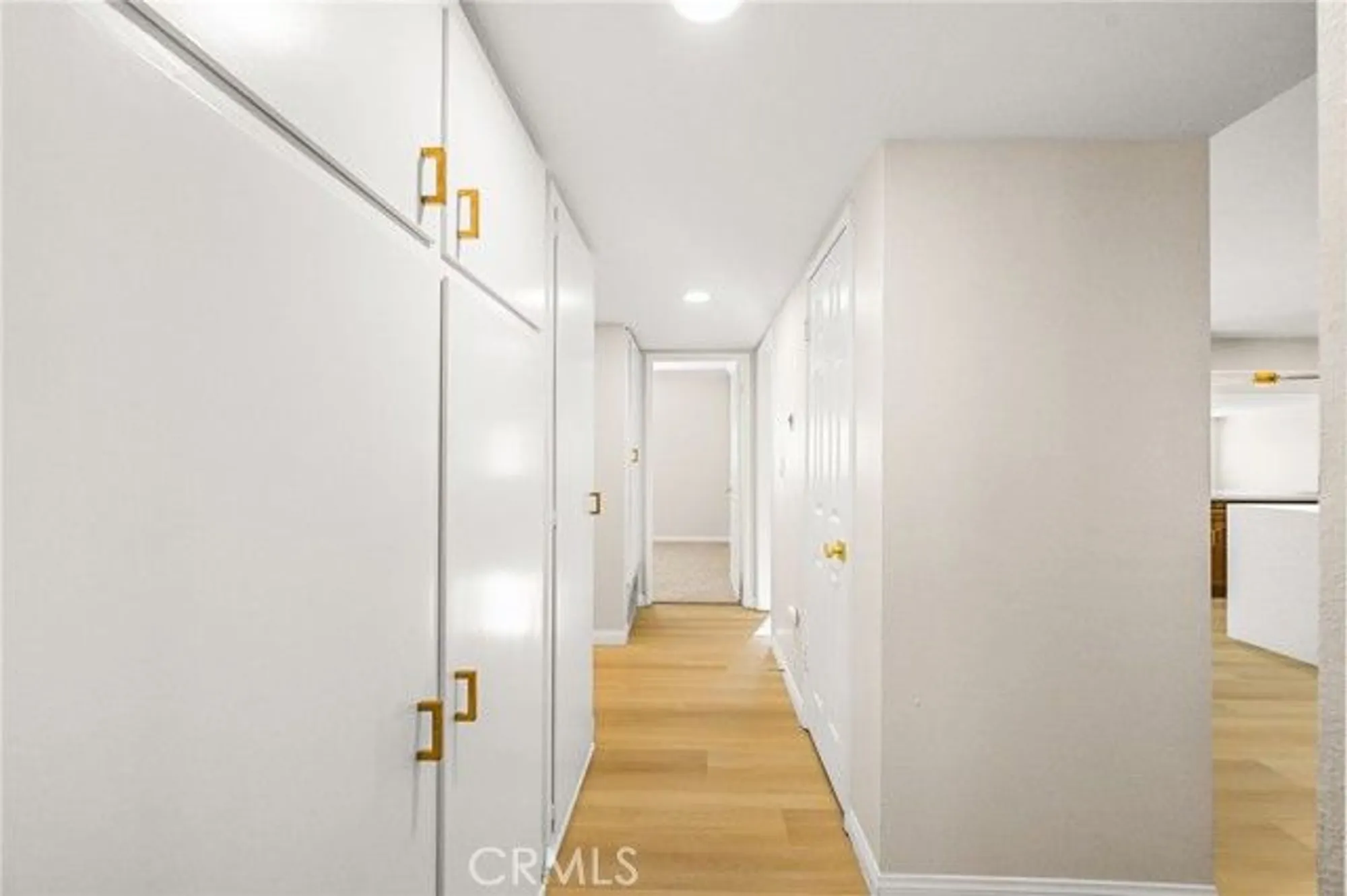 Property Slideshow image 26 of 50 | 29020 olympia way, Menifee, CA, 92586