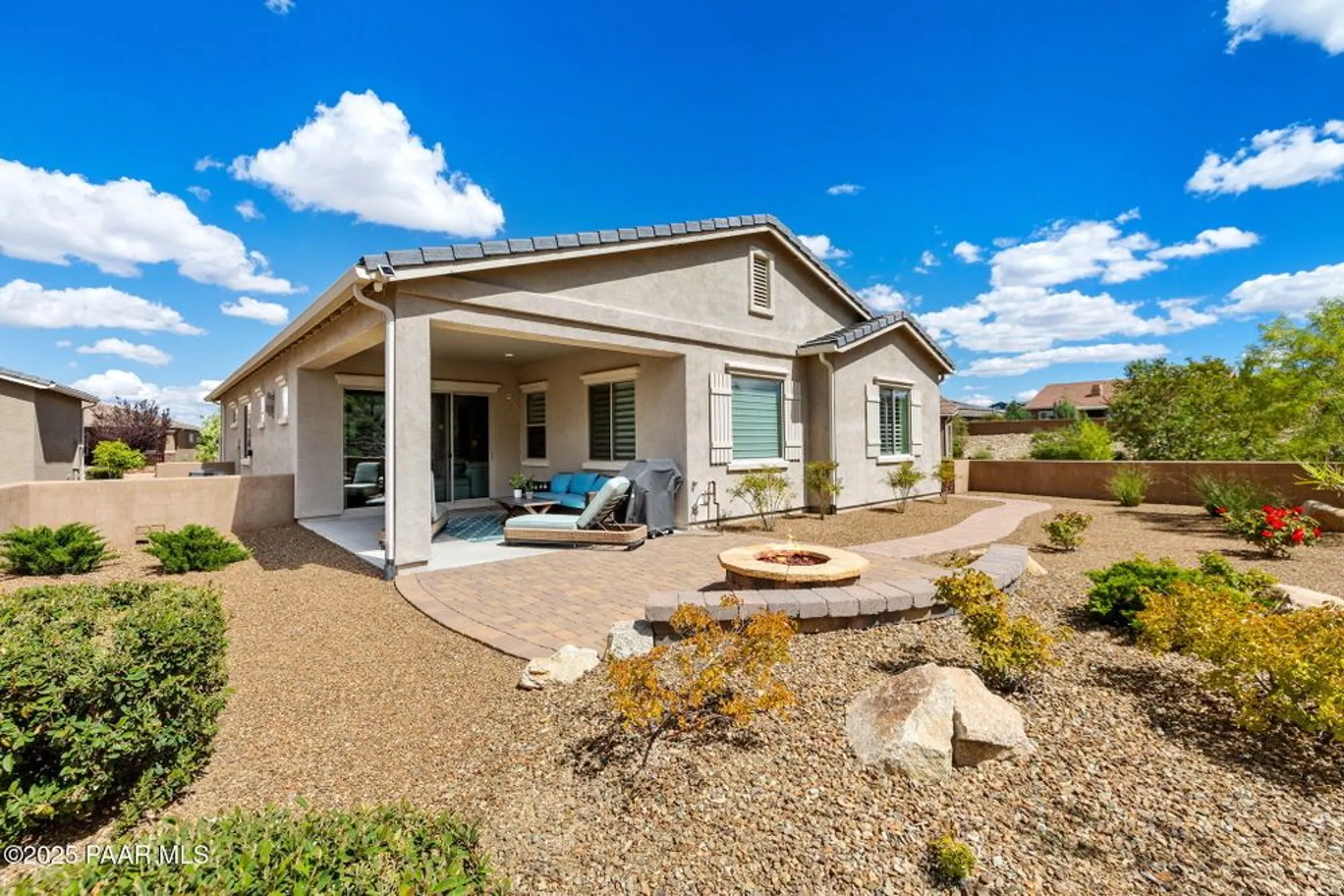 Property Slideshow image 28 of 33 | 829 royal tulips st, Prescott, AZ, 86301